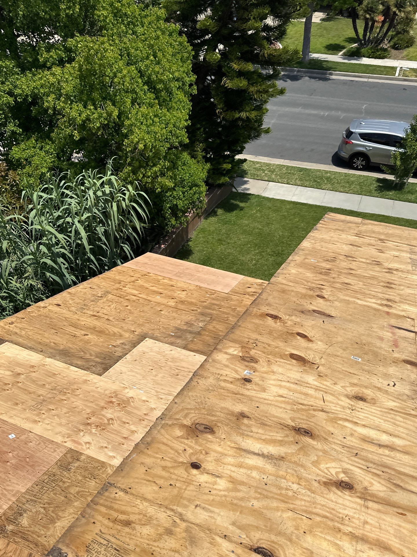 Roof Replacement - Anaheim, CA 92807 by Epic Roof Replacement