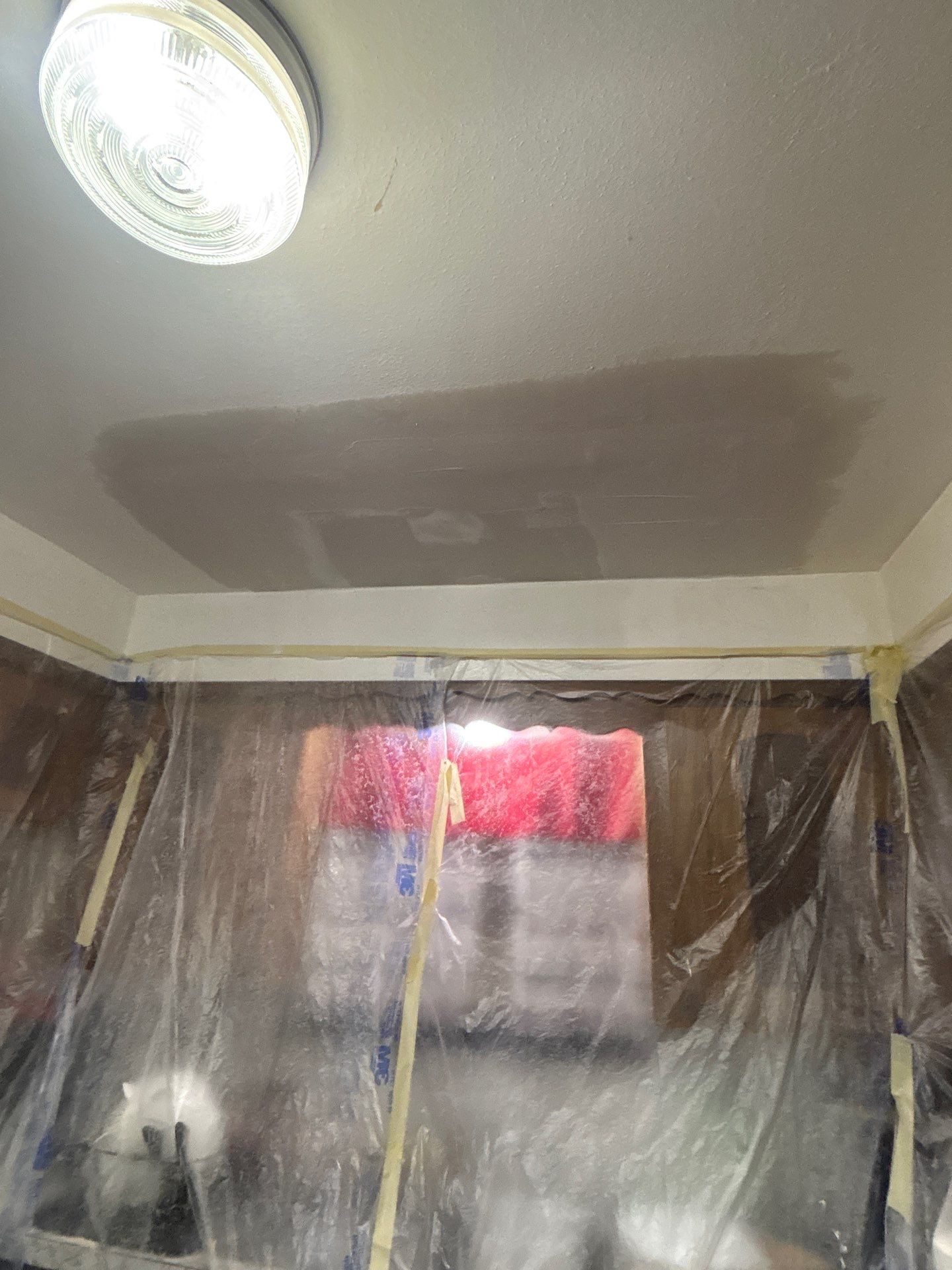 Roof Replacement Porter by Roof Repair Services LLC