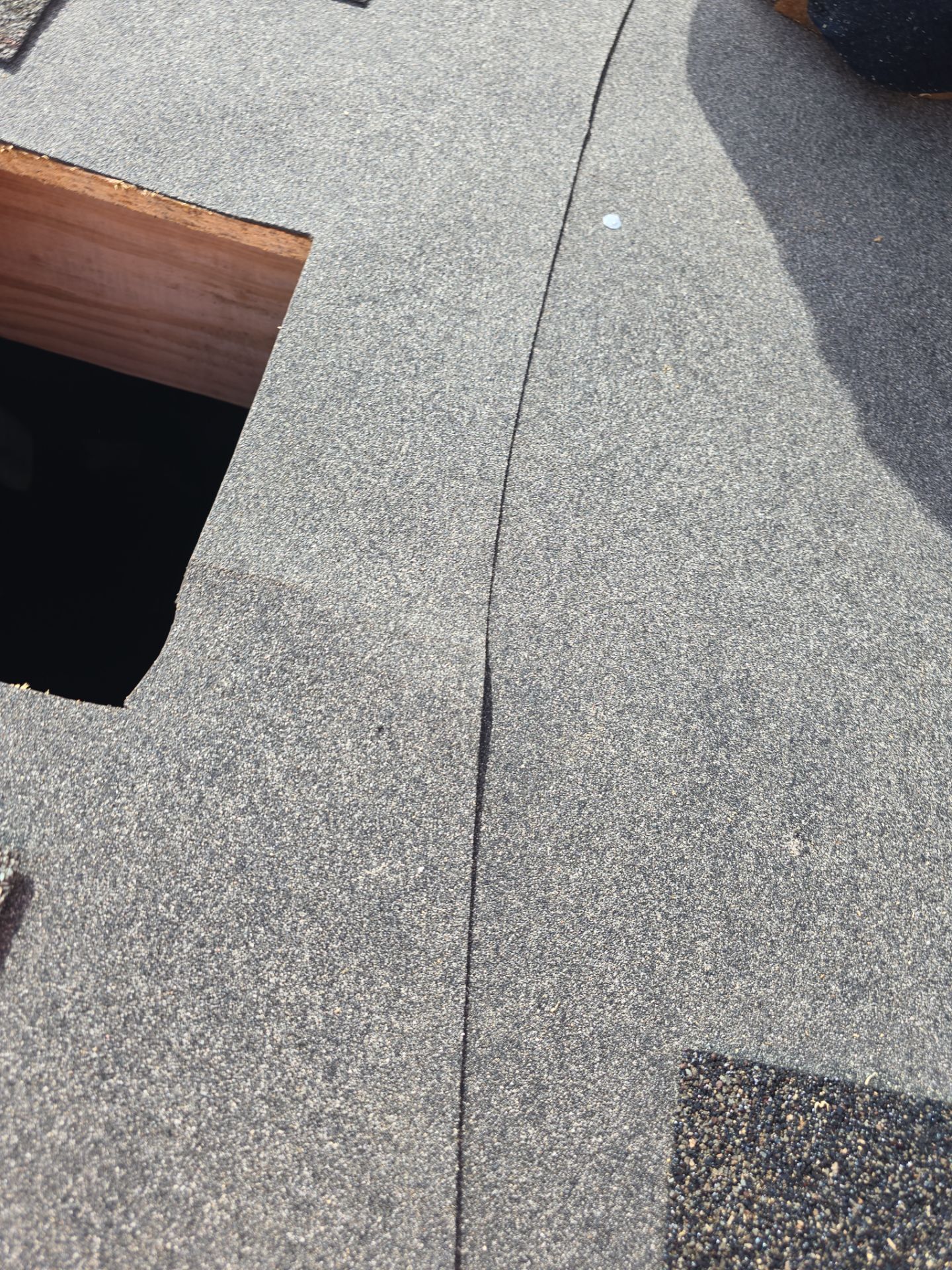 Roof Repair Houston by Roof Repair Company