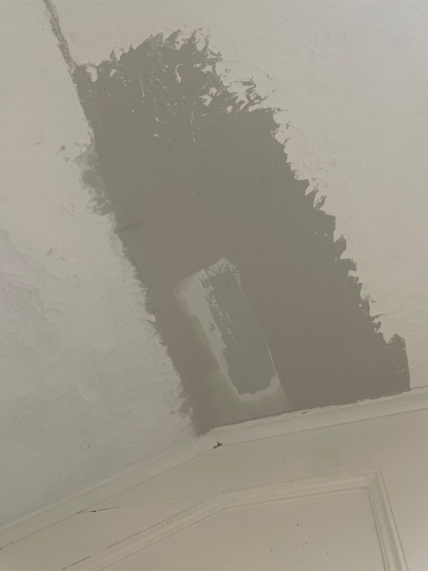 Roof Repair Houston by Roof Repair Company