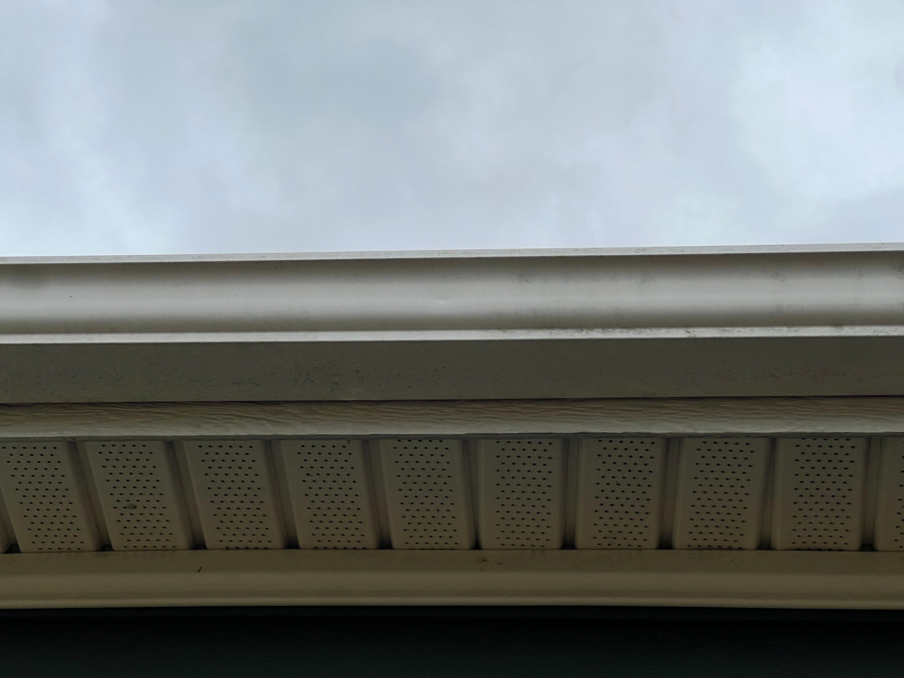 Hail Damage Replacement, Metal Roofing  by Storm Contracting 