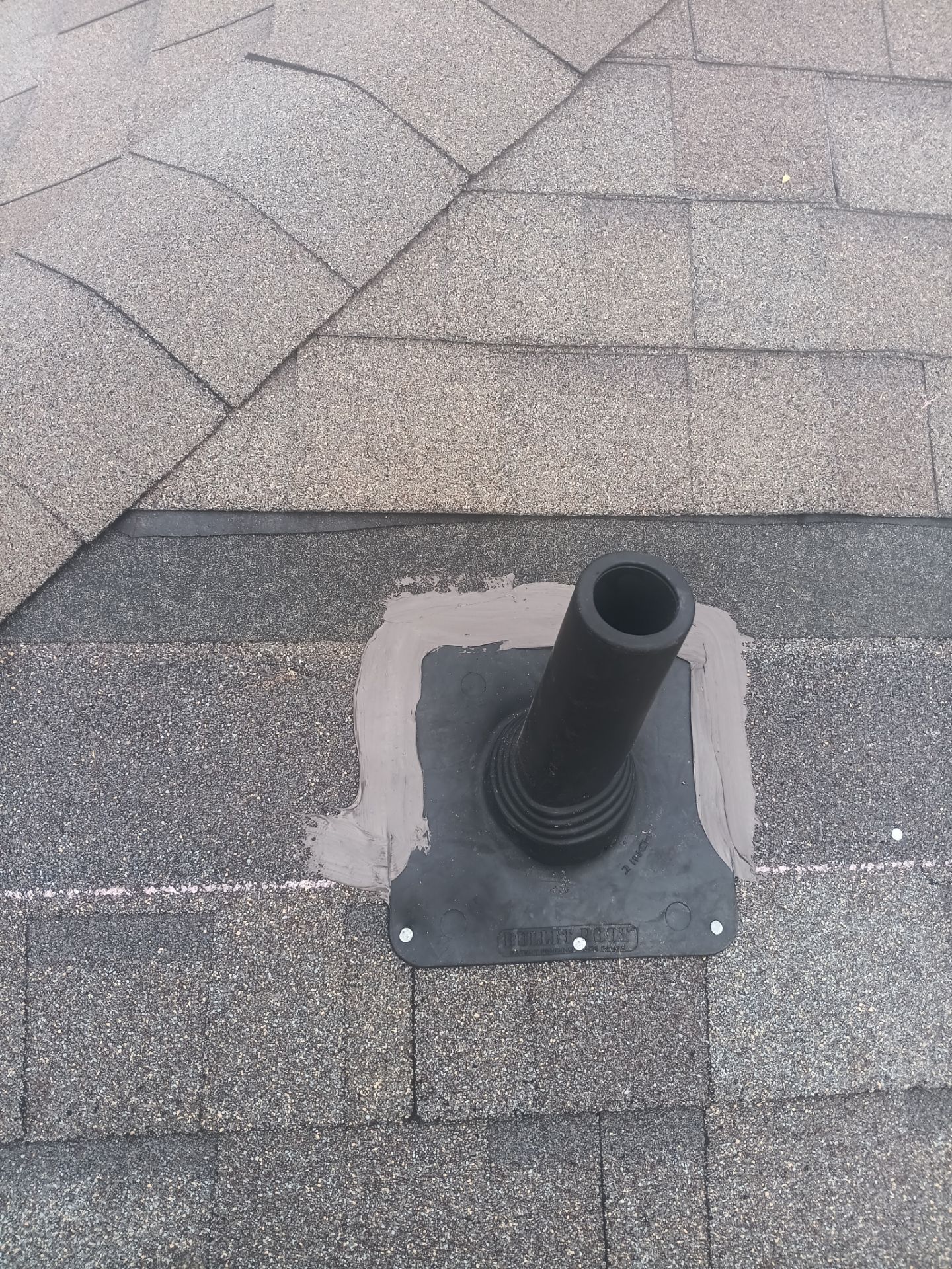 Roof Repair Houston by Roof Repair Company