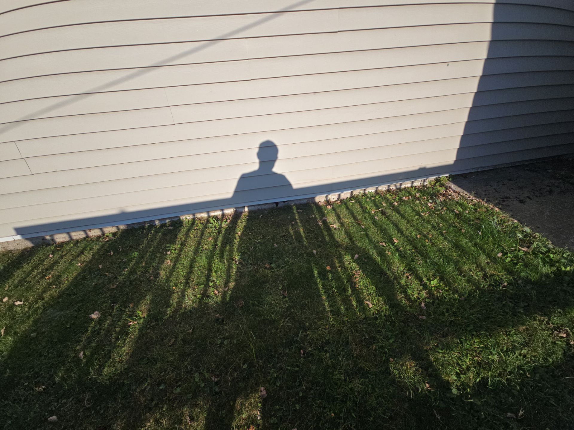 Wall Reinforcement by Toledo Basement Repair 