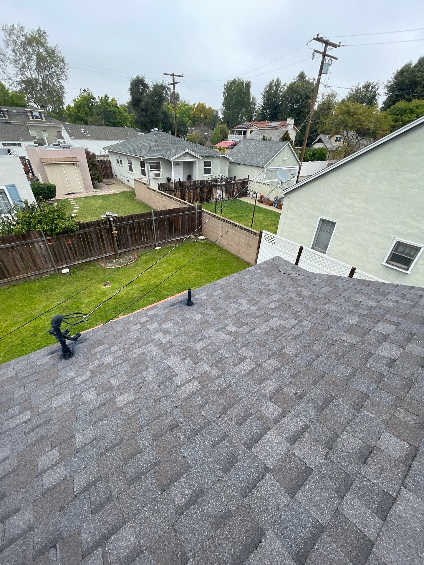 Roof Replacement - Ontario, CA 91762 by Epic Roof Replacement