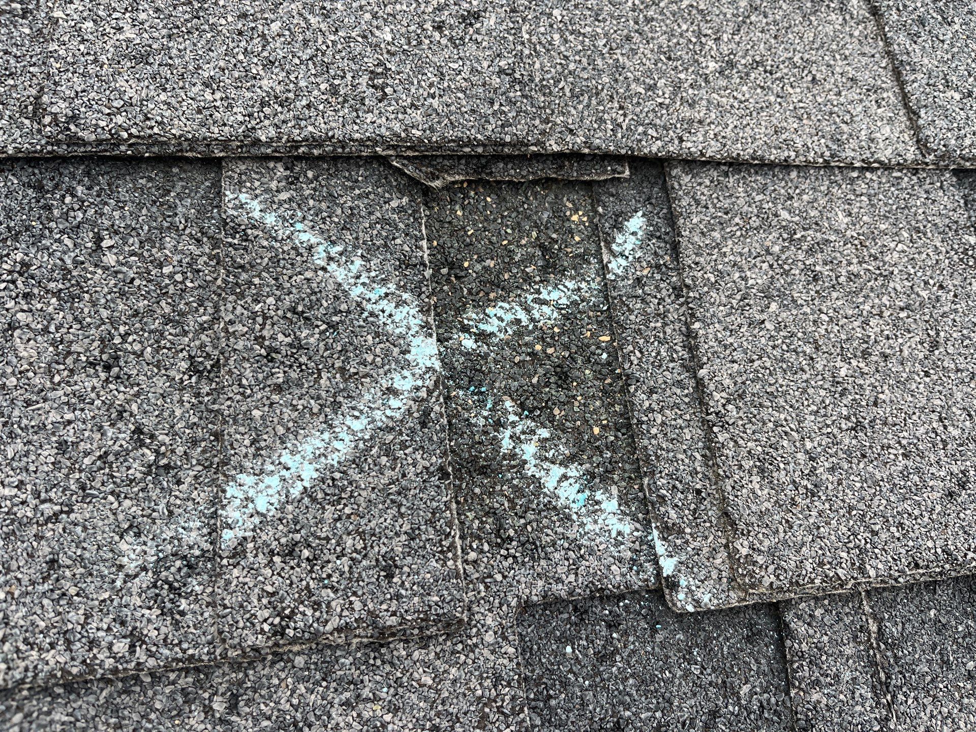 Project in Airway Heights by Connolly Construction Company