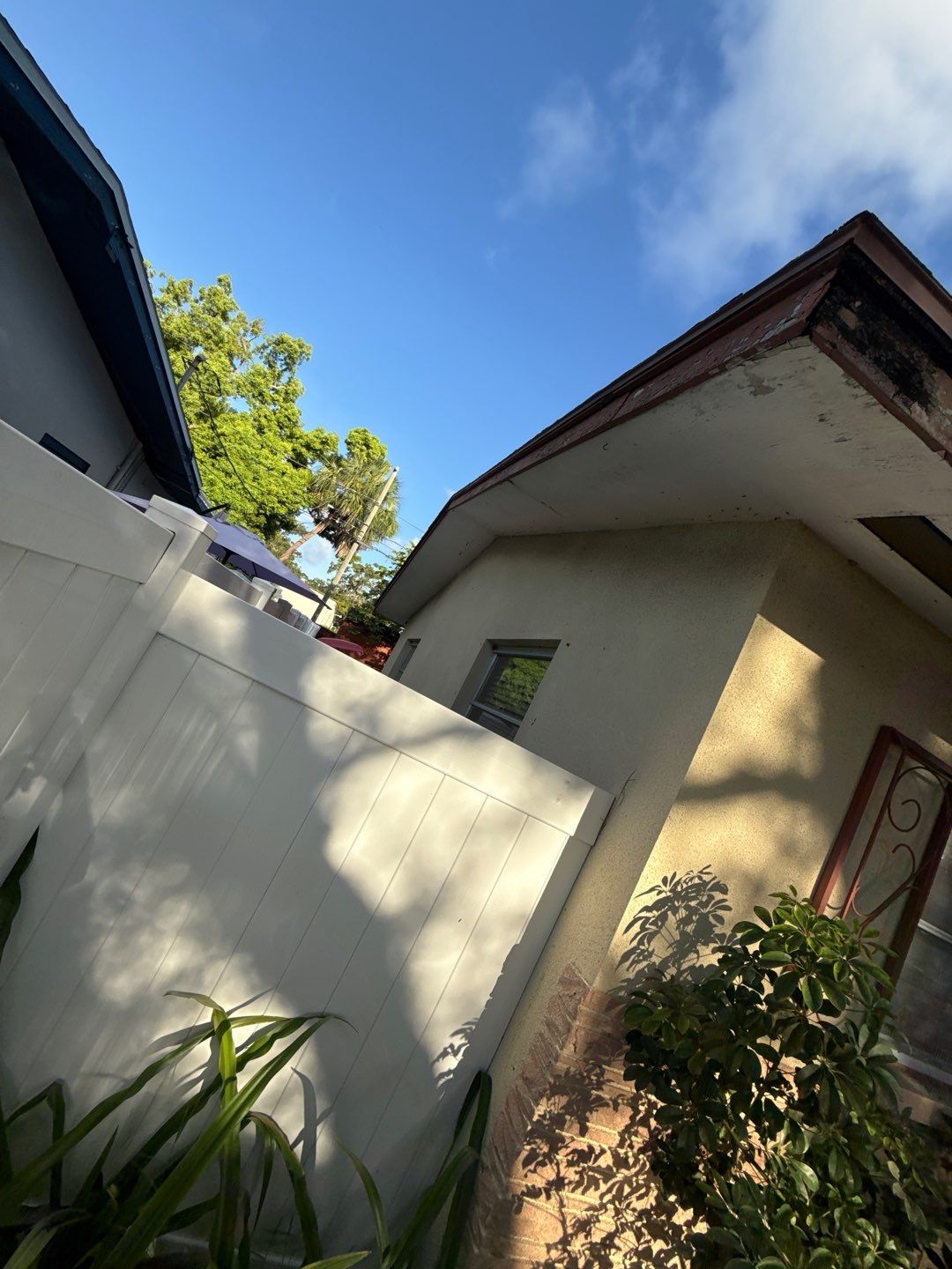 Project in Largo 33778 by Mitchell Roofing Company LLC 