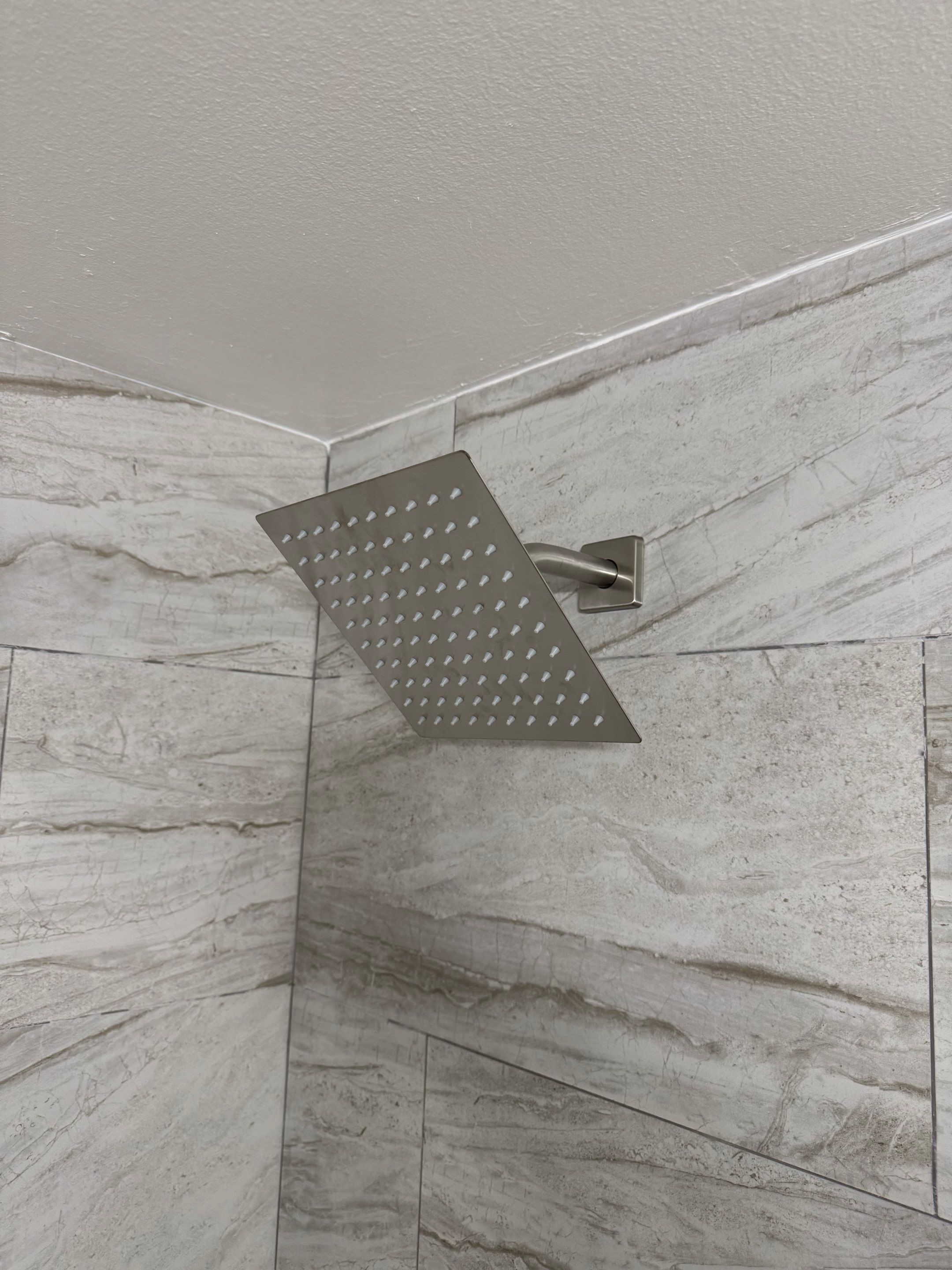 Project in Kissimmee by You Restorations LLC DBA YOU-Home