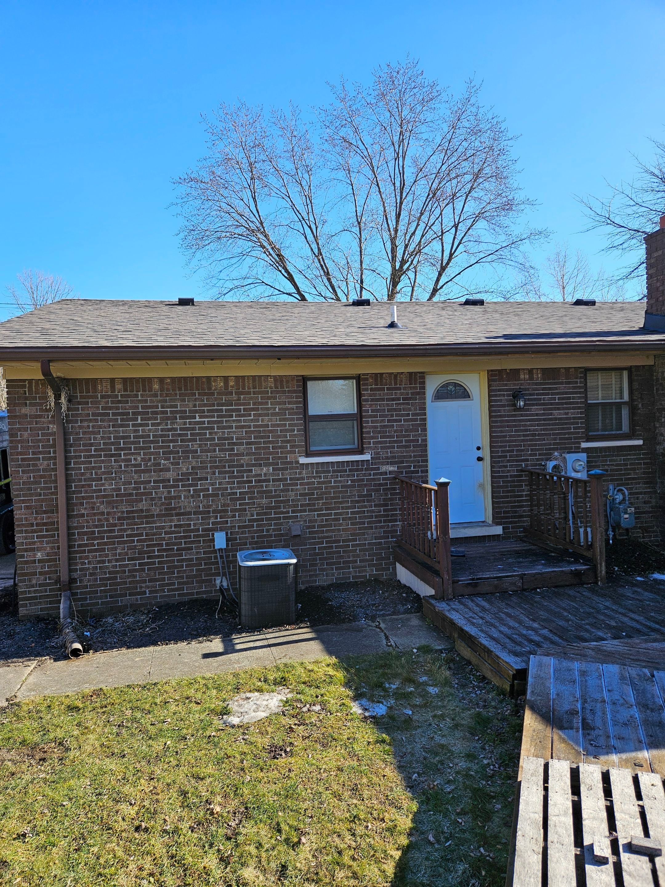 Residential Roofing Installation using IKO - Dynasty - Cornerstone by JNR Roofing LLC