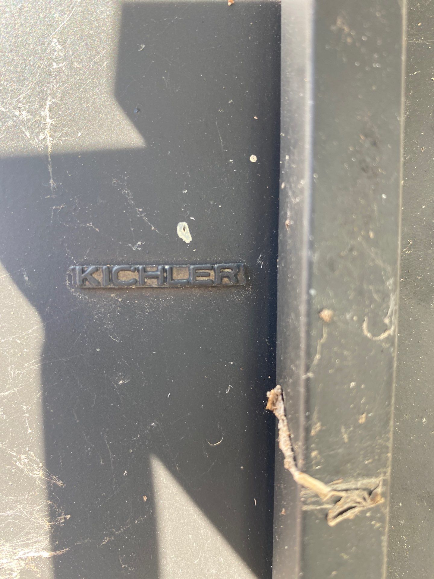 Exterior House Painting in Arlington, VA by My Painter 