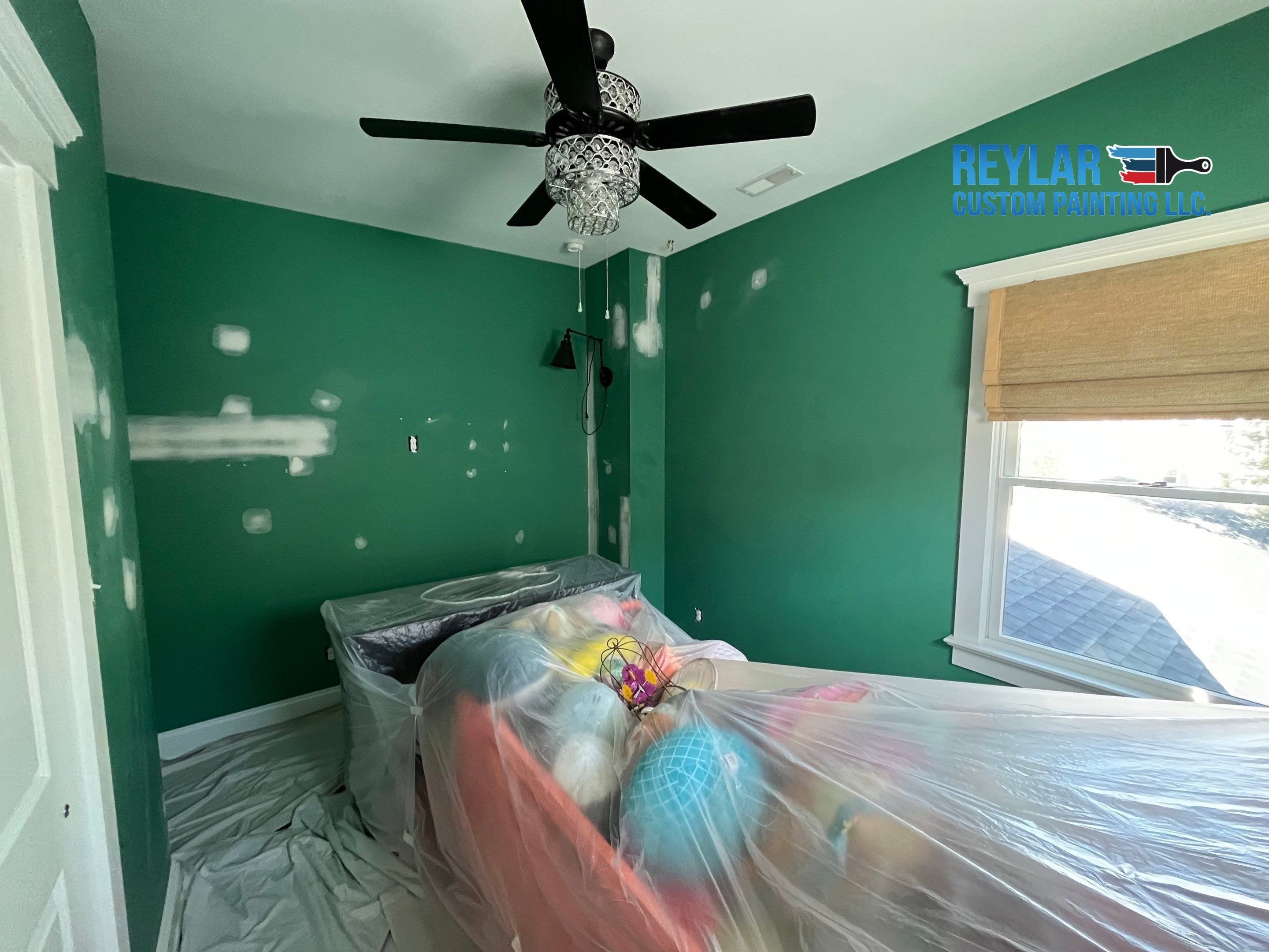 Ocean City, NJ by Reylar Custom Painting LLC