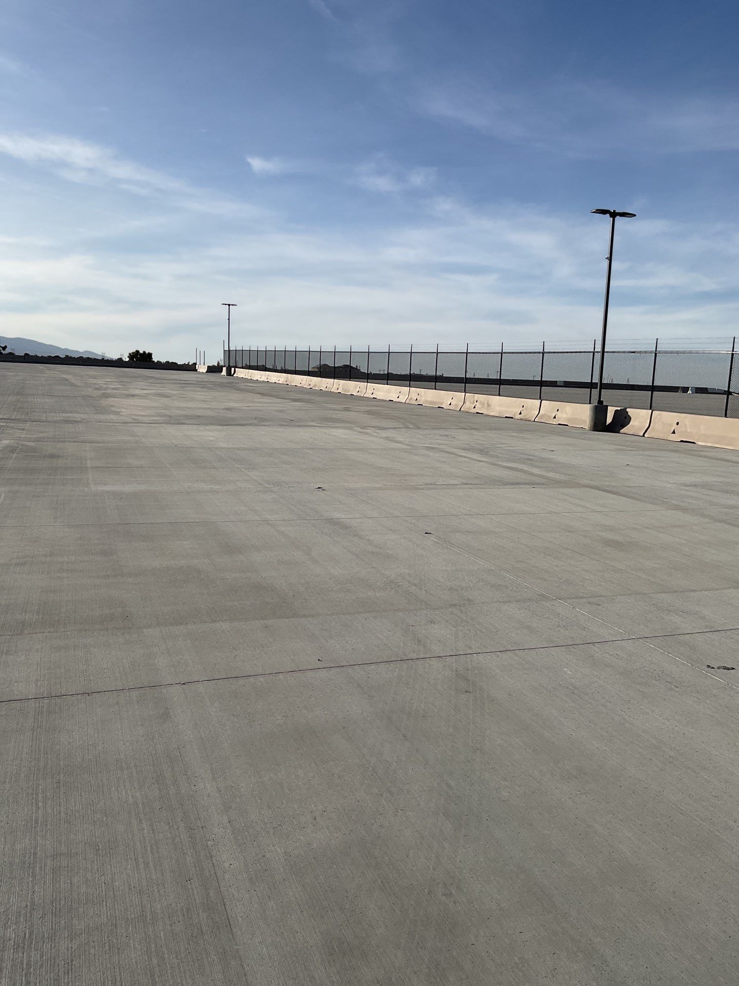 Commercial Chain-Link by Fence Guys Inc.