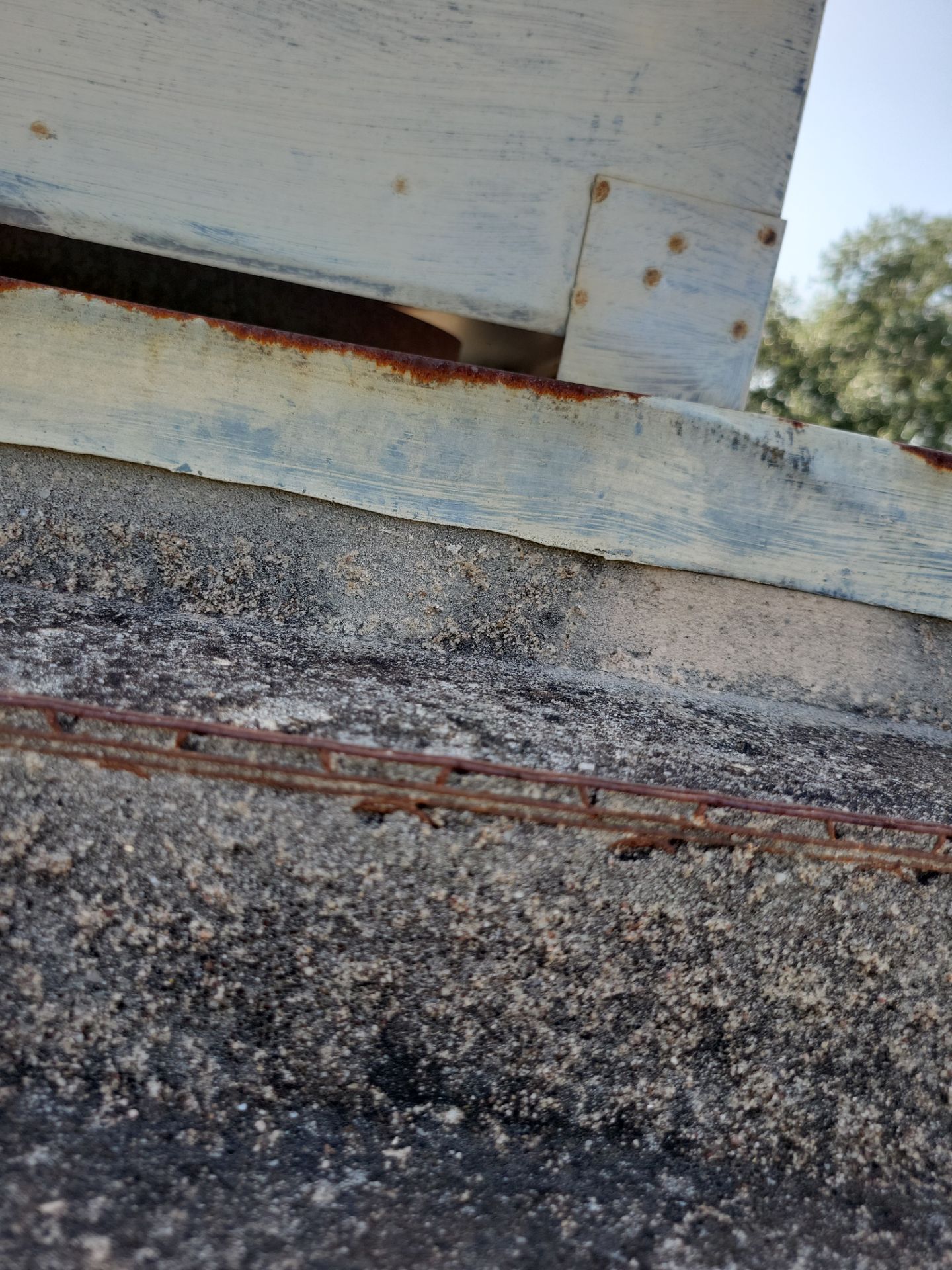 Project in San Antonio, TX by Heaven Sent Roofing, LLC 