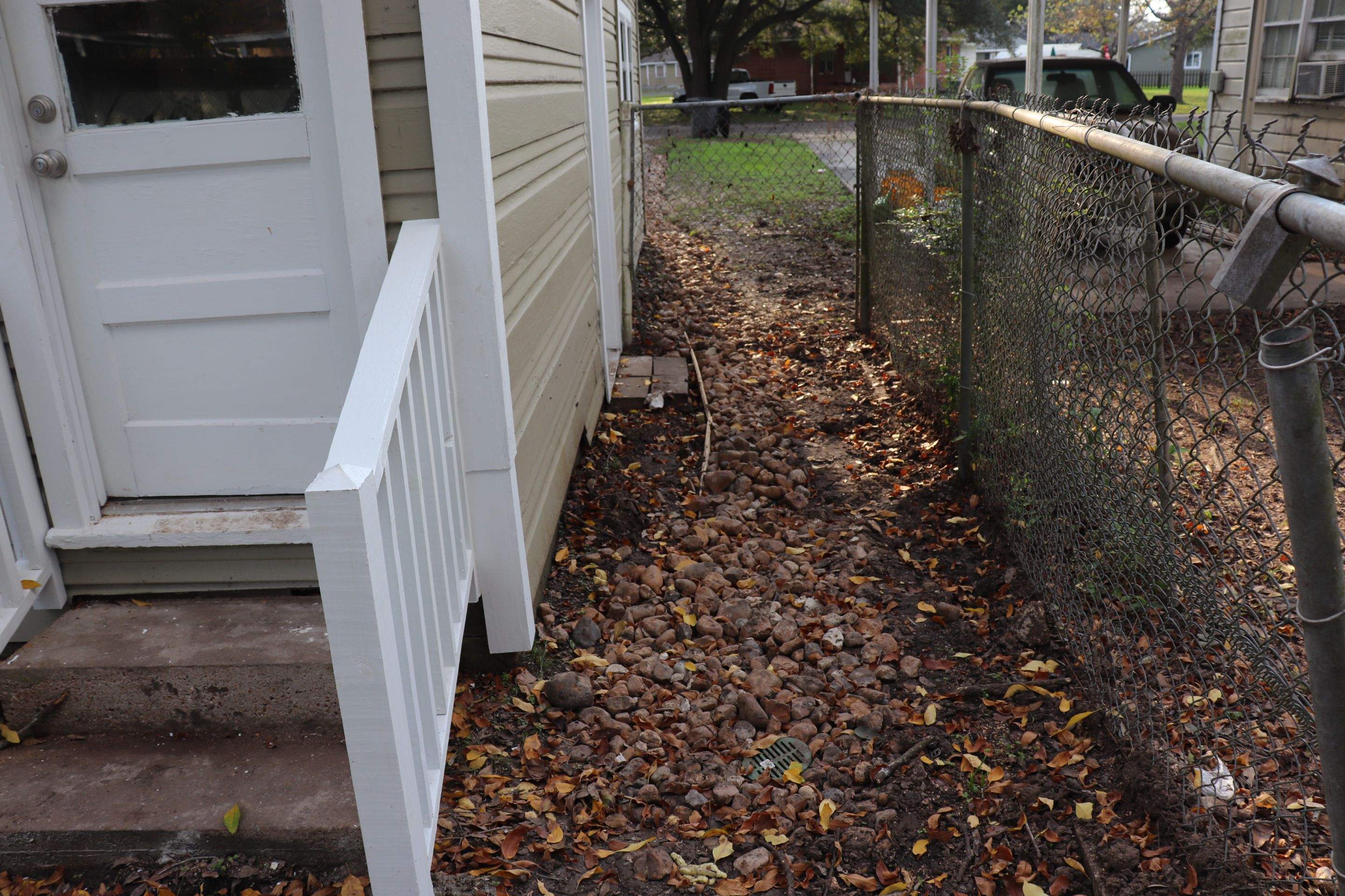 Investor Rental Remodel by JTX Pro Services LLC