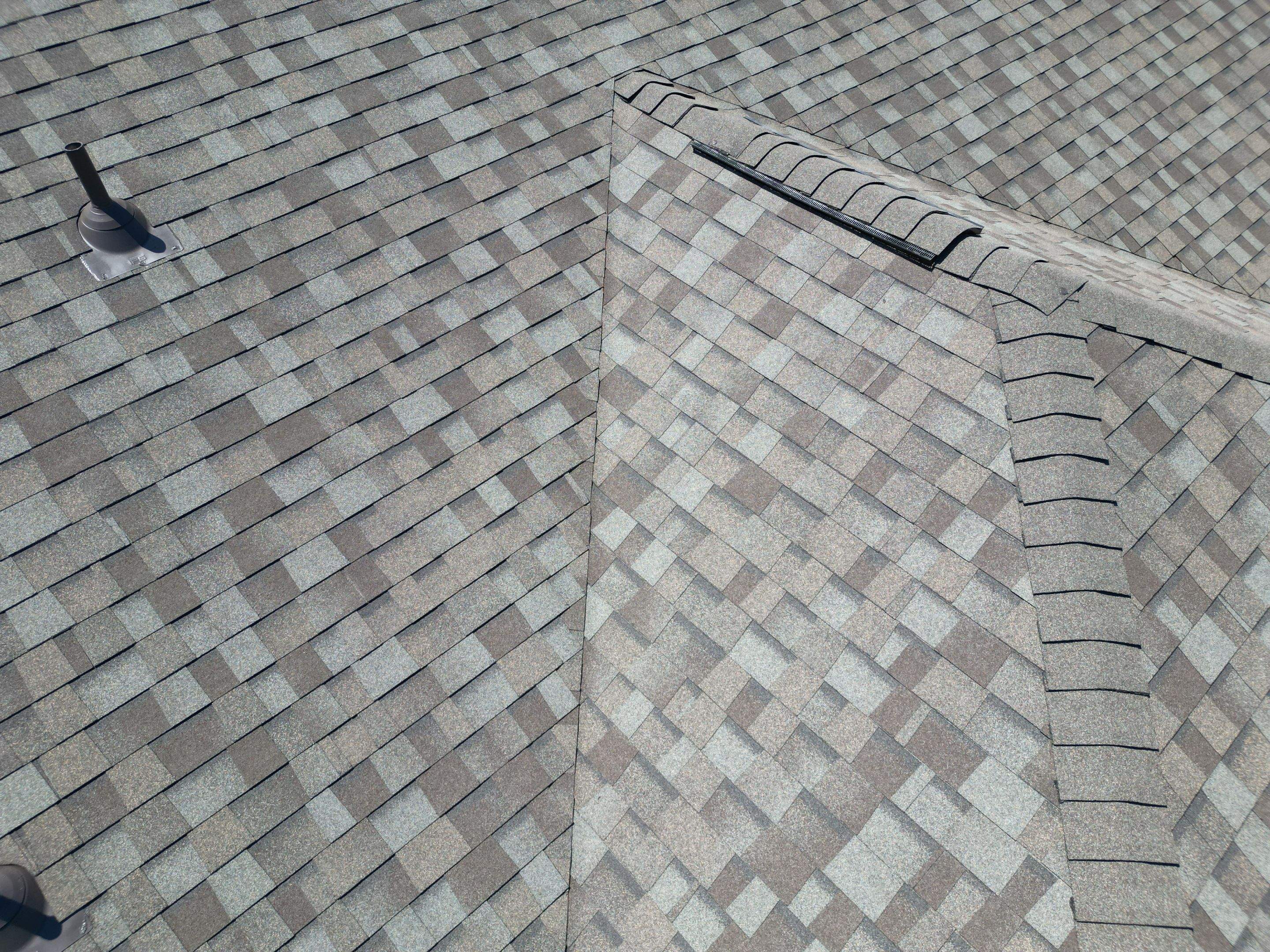 Driftwood - Owens Corning TruDefinition Duration by RoofsOnly.com