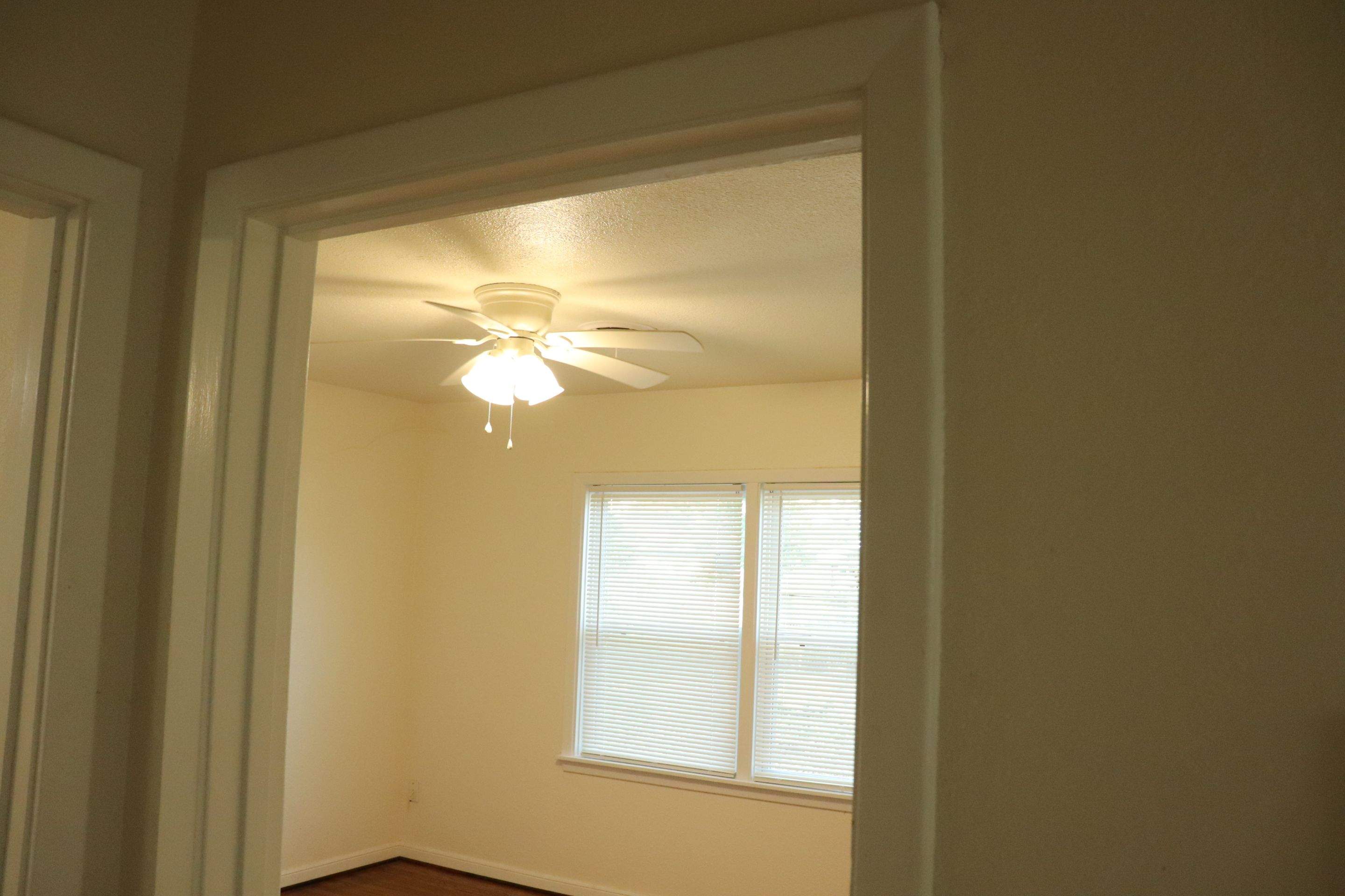 Investor Rental Remodel by JTX Pro Services LLC