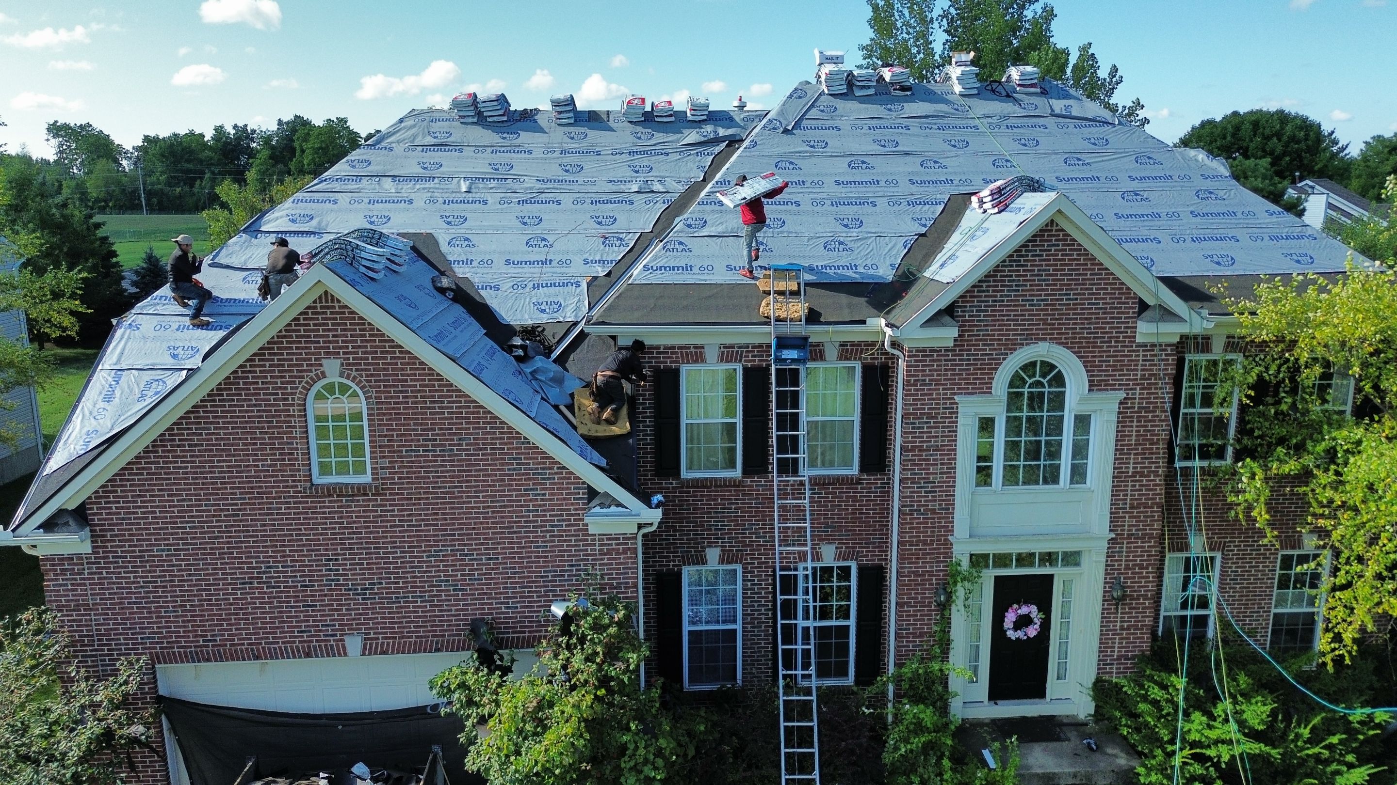 Dan  by Fasto Real Estate Solutions