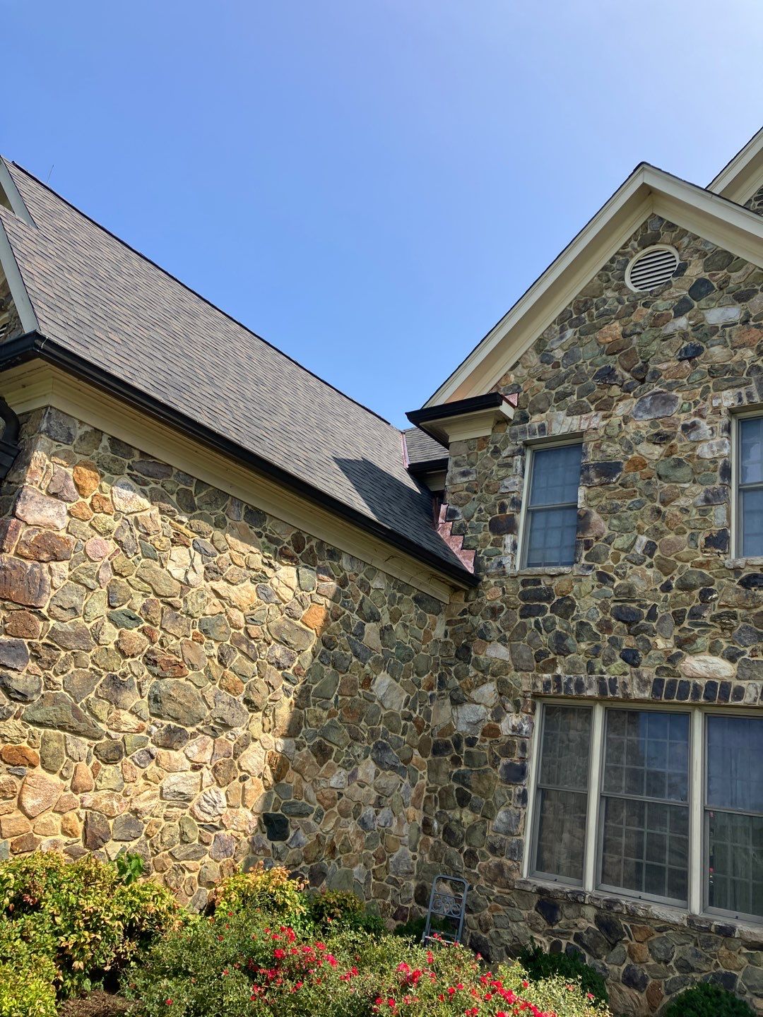 38400 Aunt Mary's Lane, Purcellville, VA 20132 US by American Custom Contractors
