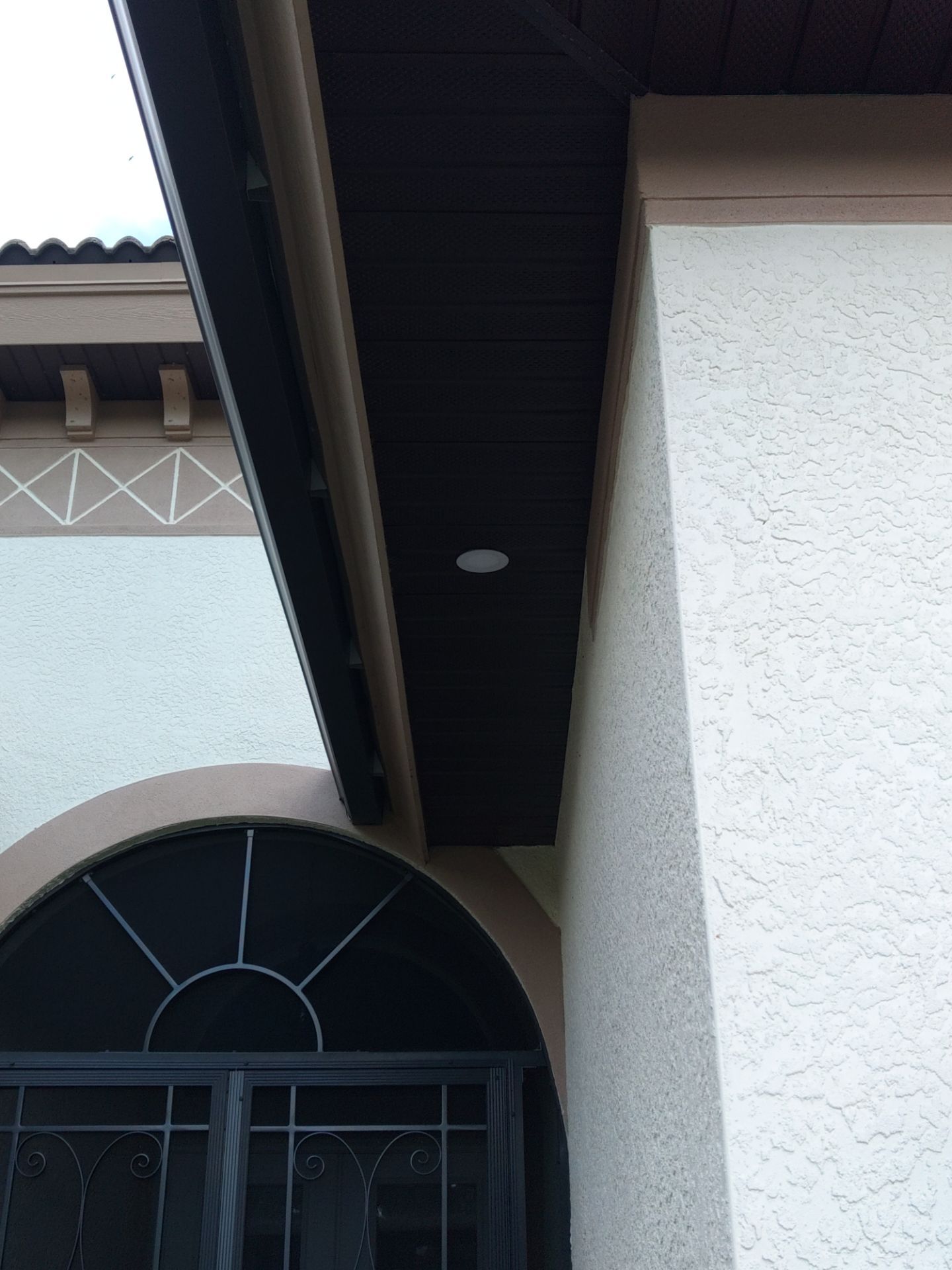 Gutter Inspection and Repair in Naples FL by Gutter Professors