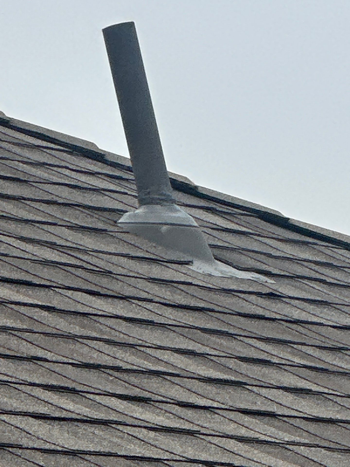 Project in Wylie by Rhino Roofing and General Contracting, LLC