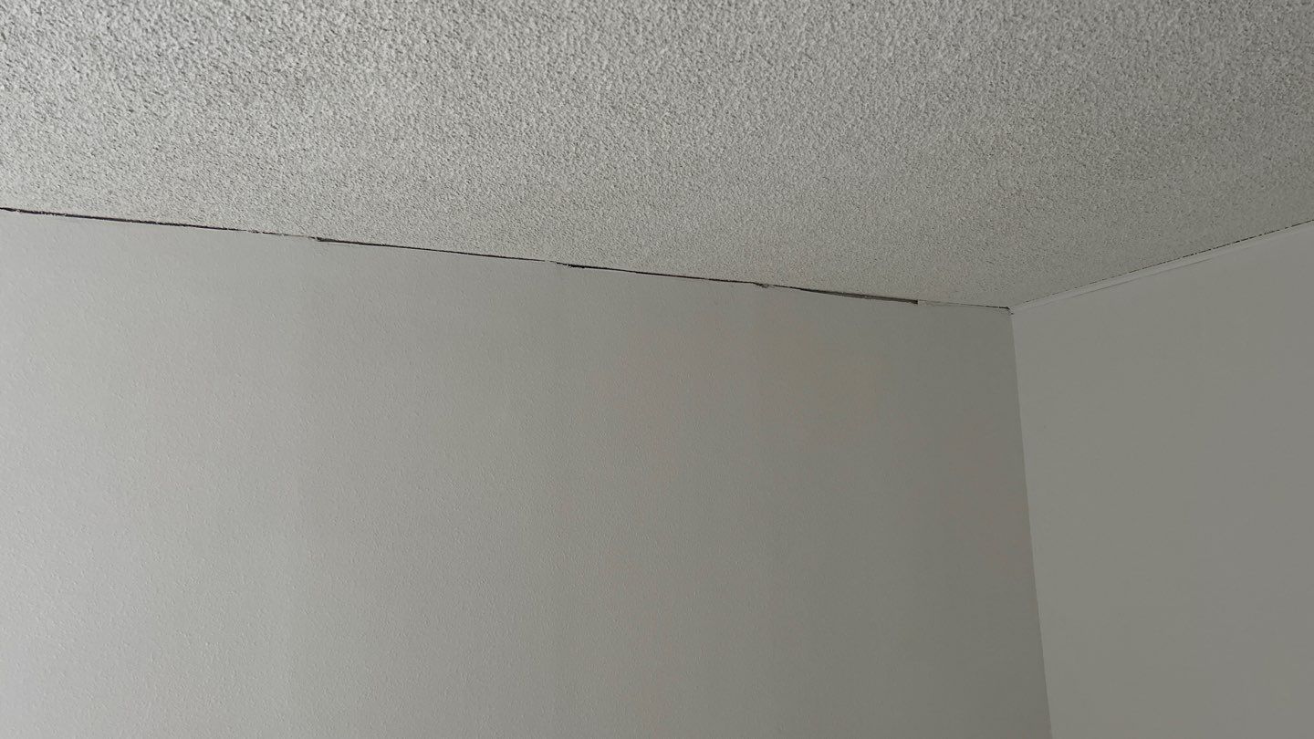 Reconstruction  by Accountable Home Services