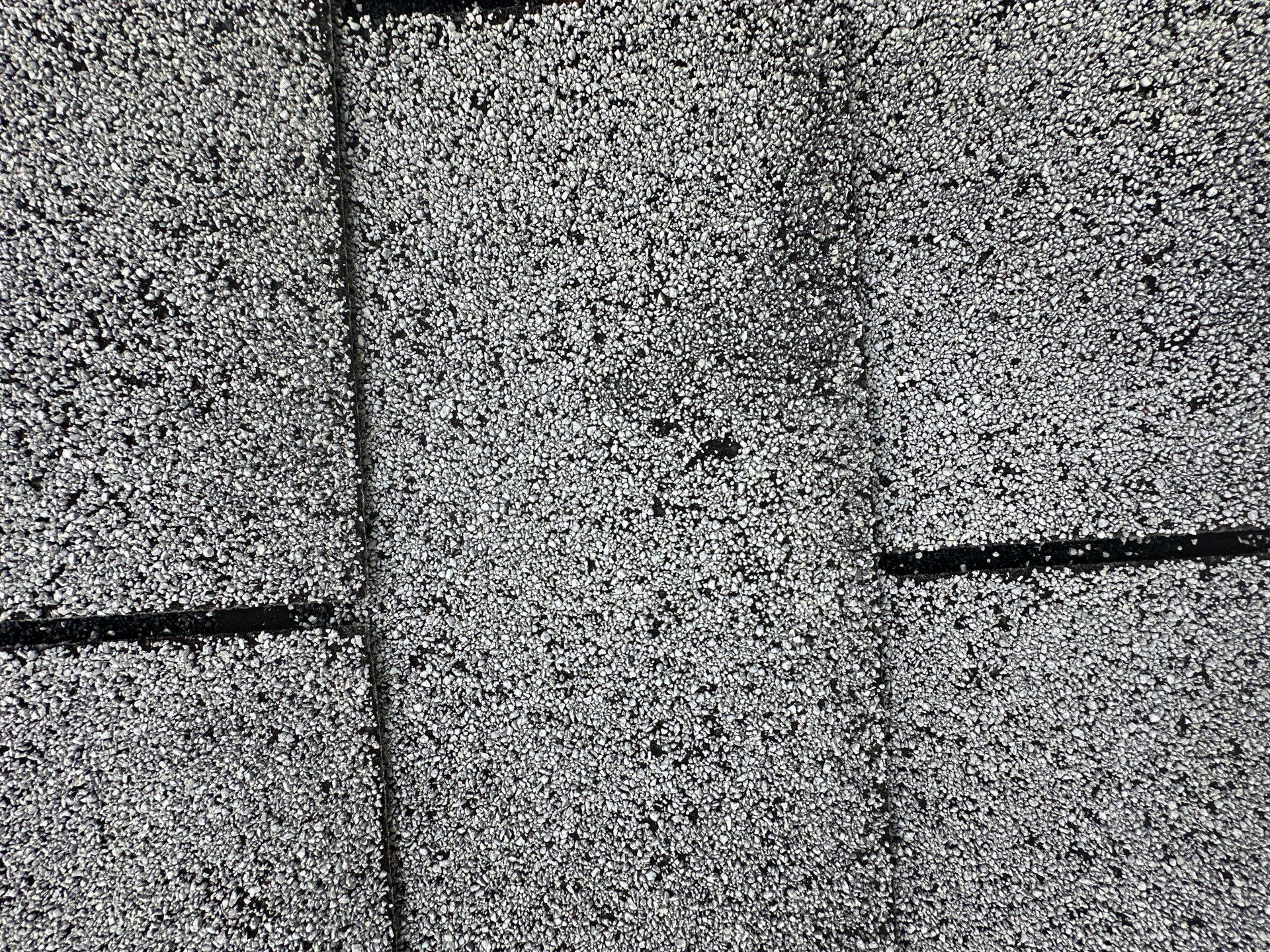 Roof Replacement in Bel Air, MD • Jason I. by Seipp Roofing, LLC