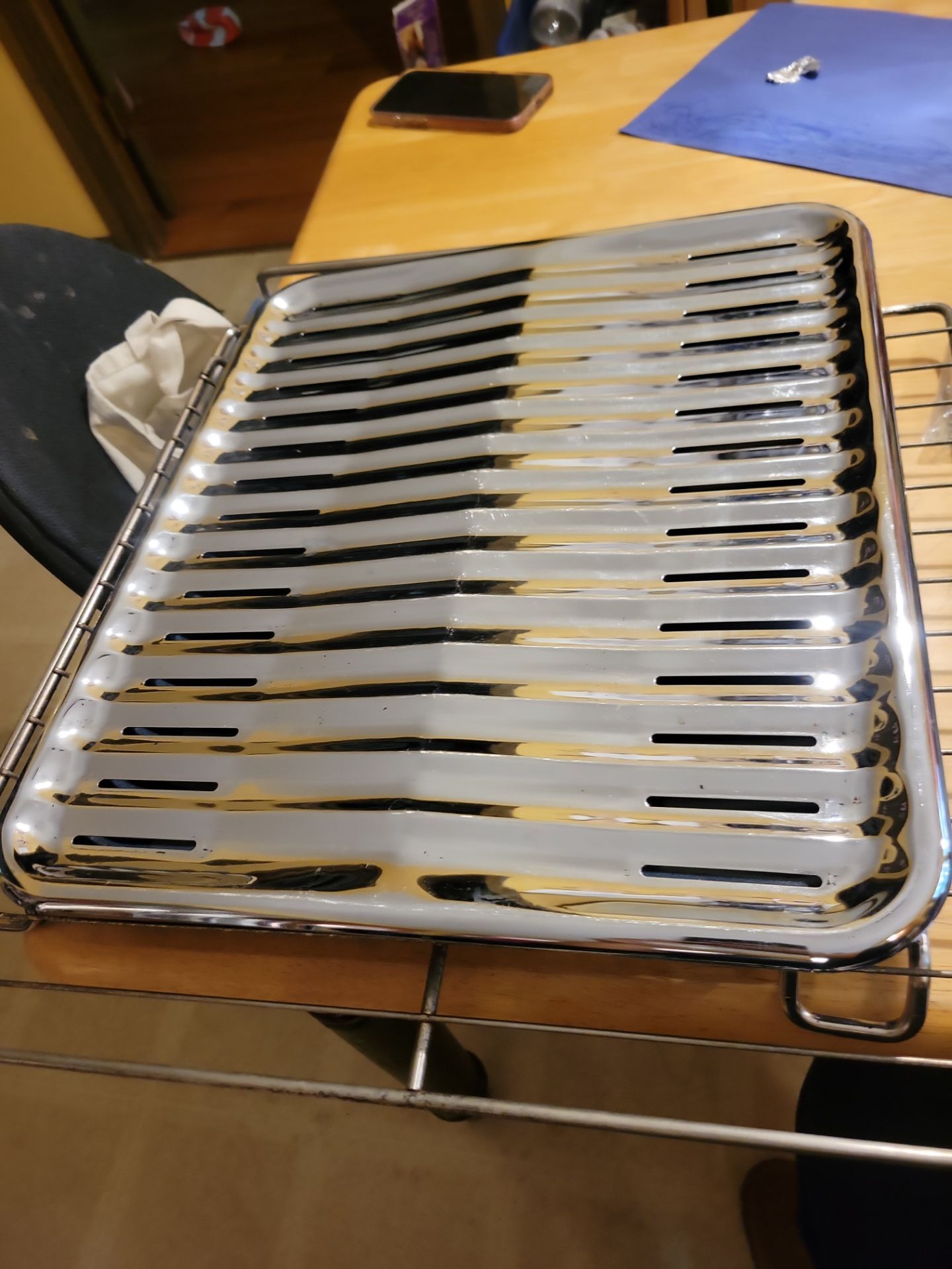 Caloric Wall Oven - Rivervale NJ by Belgrove Appliance Inc