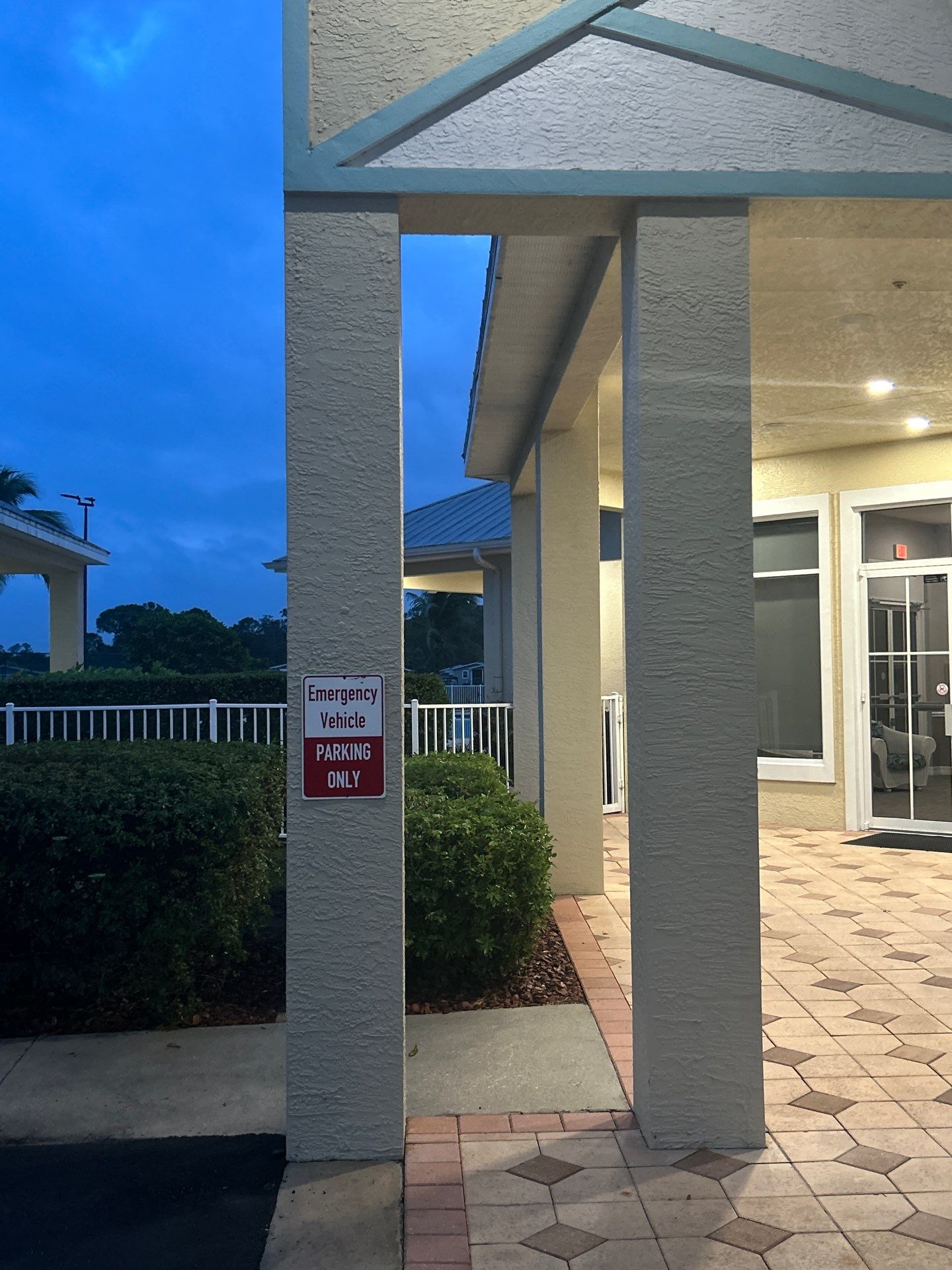 Gutter Repair Future Project in Fort Myers FL by Gutter Professors