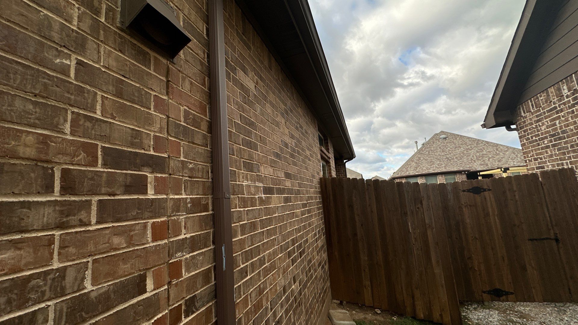Residential Roofing Installation using Iko Dynasty by Becker Roofing and Exteriors