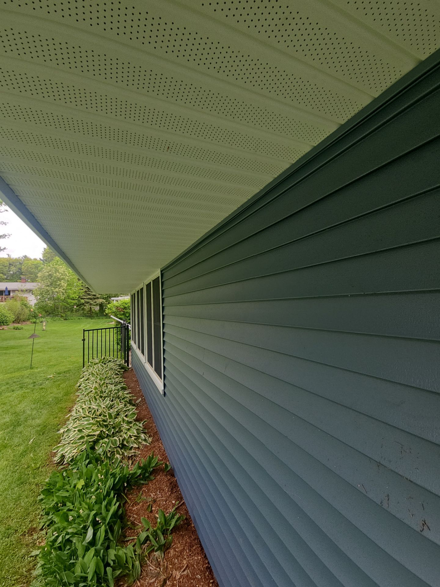 Siding | Chelmsford by Mighty Dog Roofing of Greater Middlesex County