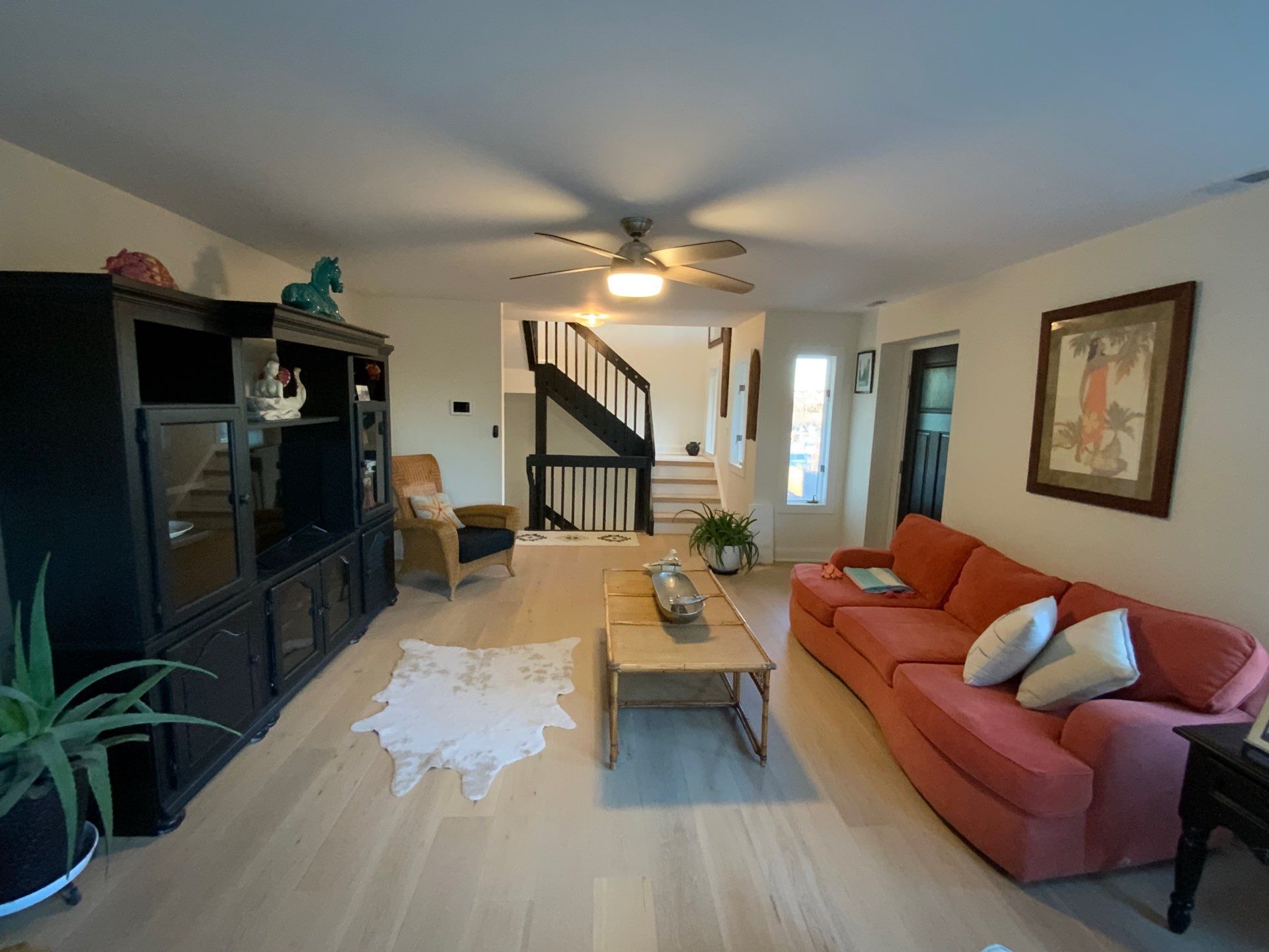 Strathmere Upper Township,NJ by FreshCoat Works LLC