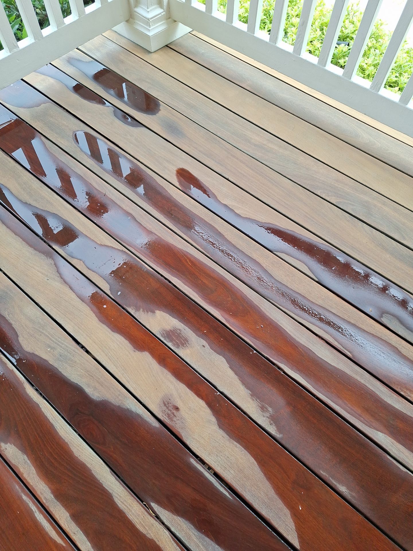 Exterior House Painting in Arlington, VA by My Painter 