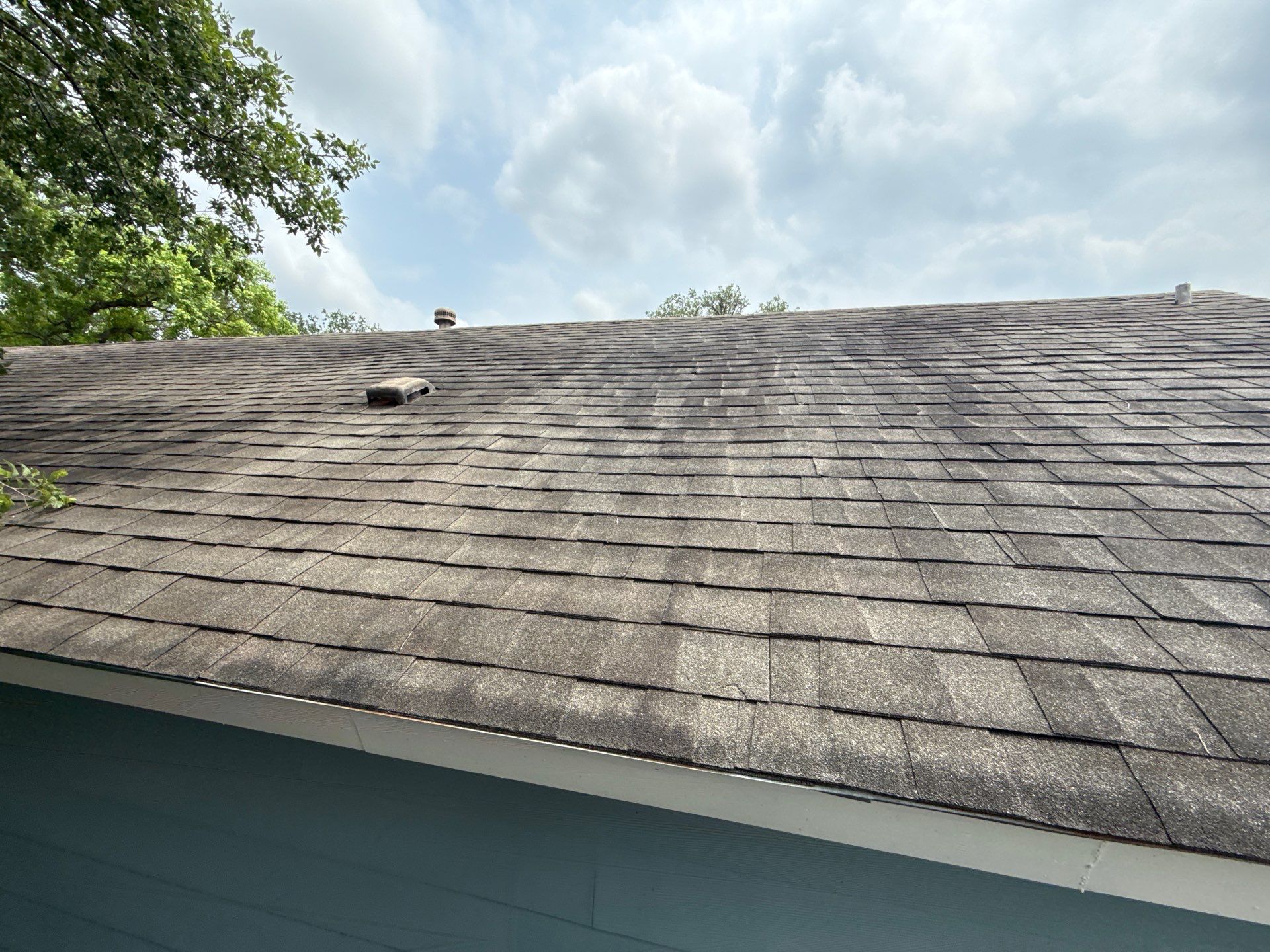 Roof Repair - 78247 by bh roofing
