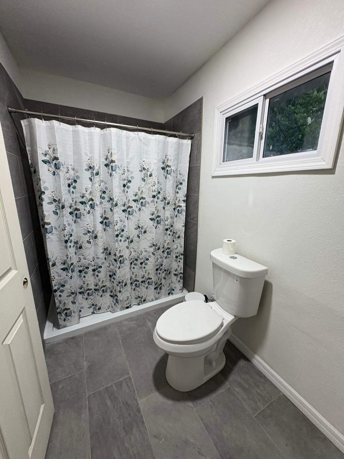 Project in Kissimmee by You Restorations LLC DBA YOU-Home