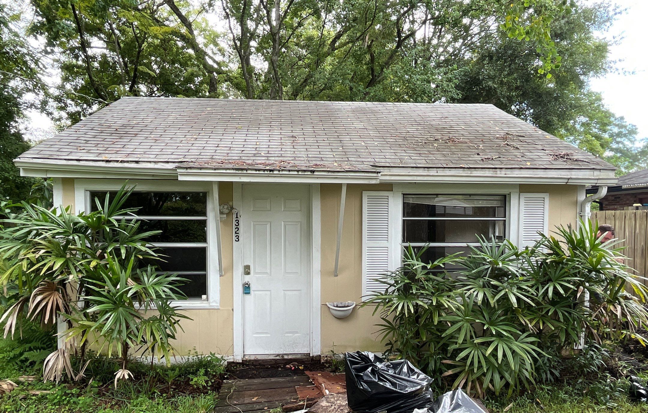 Shingle -> Shingle by Prime Roofing