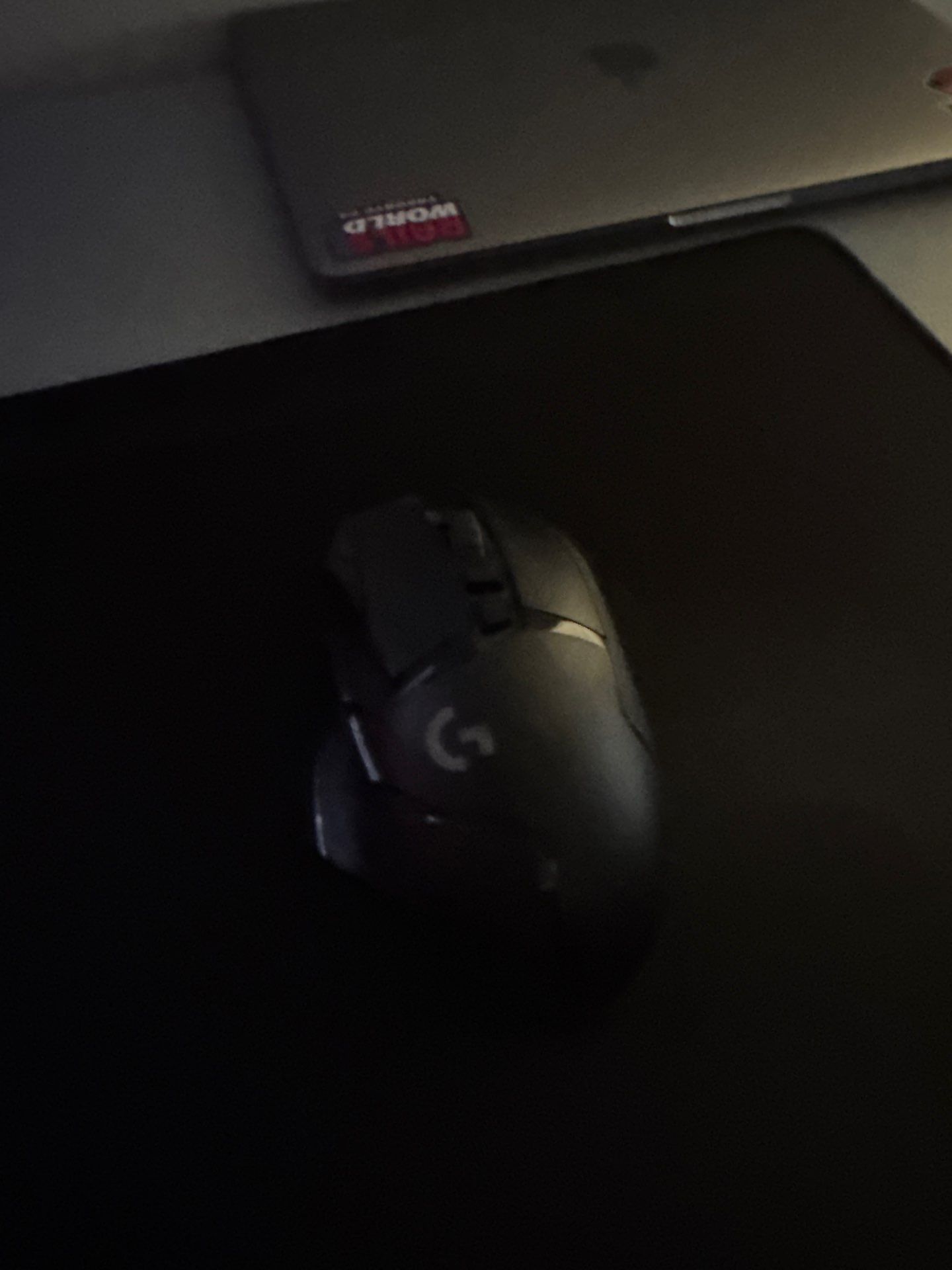 Edward's Cocam Scavenger Hunt Showcase by CompanyCam