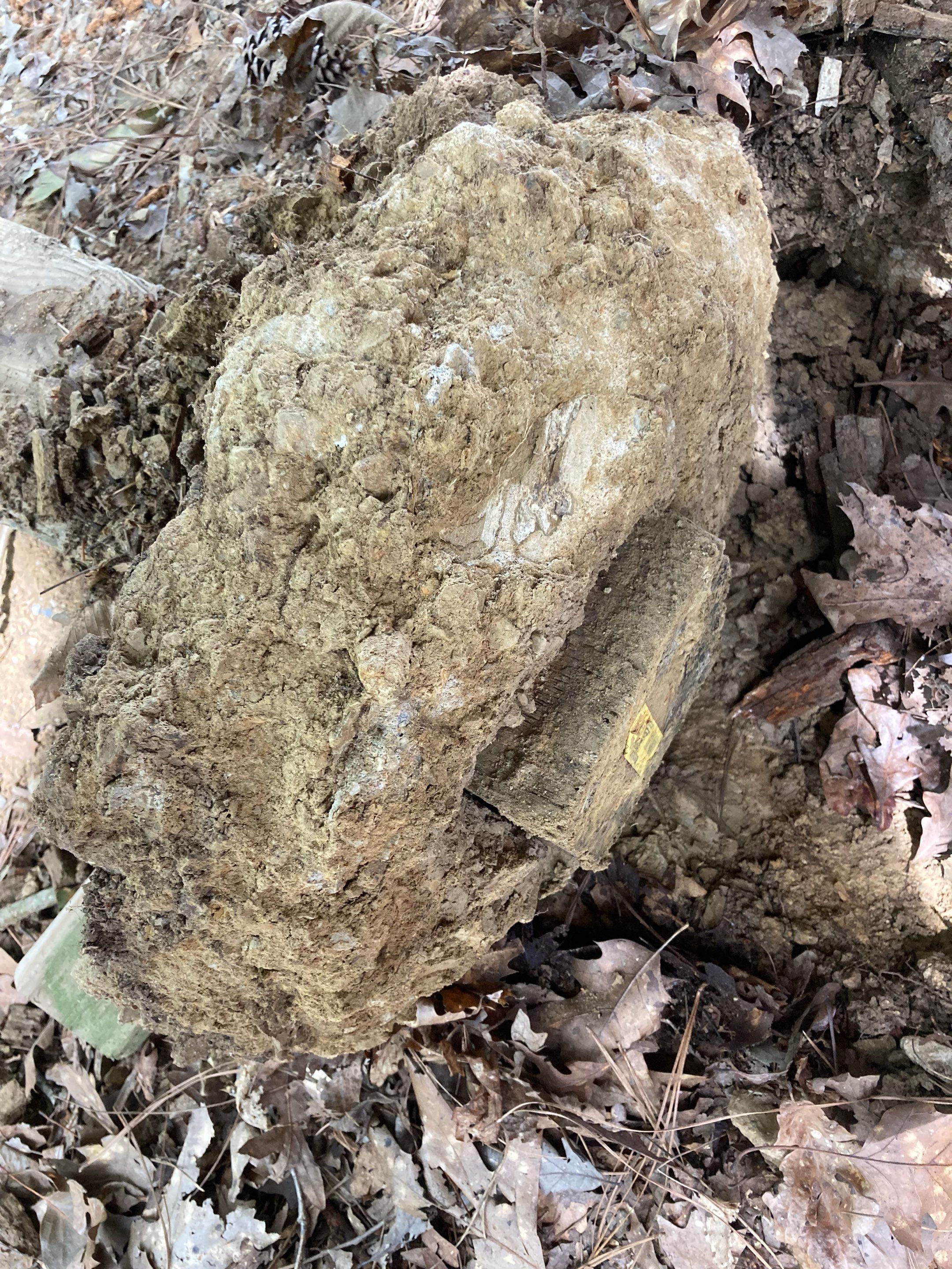 Indian Valley - Deck by Pillar and Pine