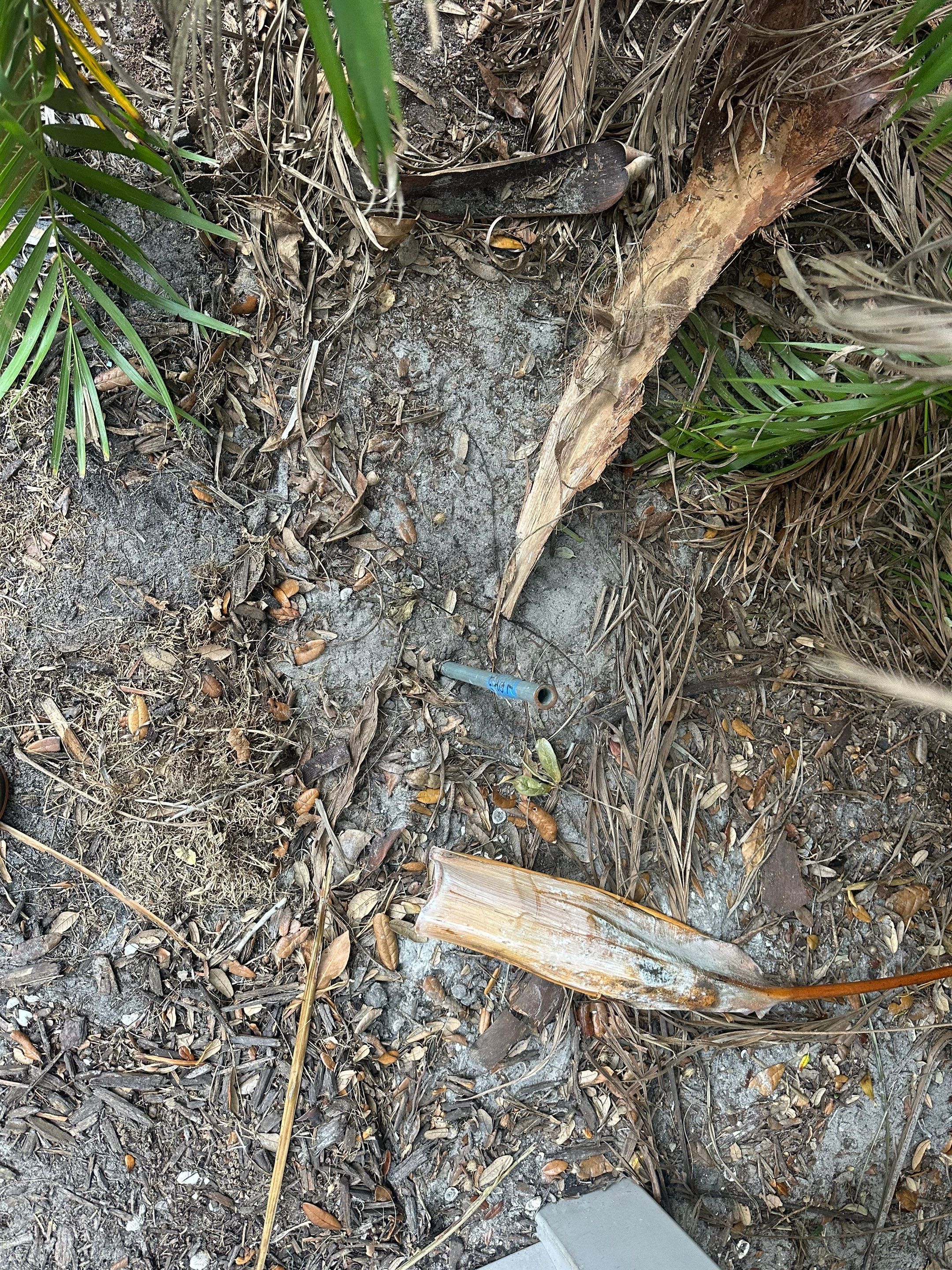 Mixed Material  by H&Y Fence