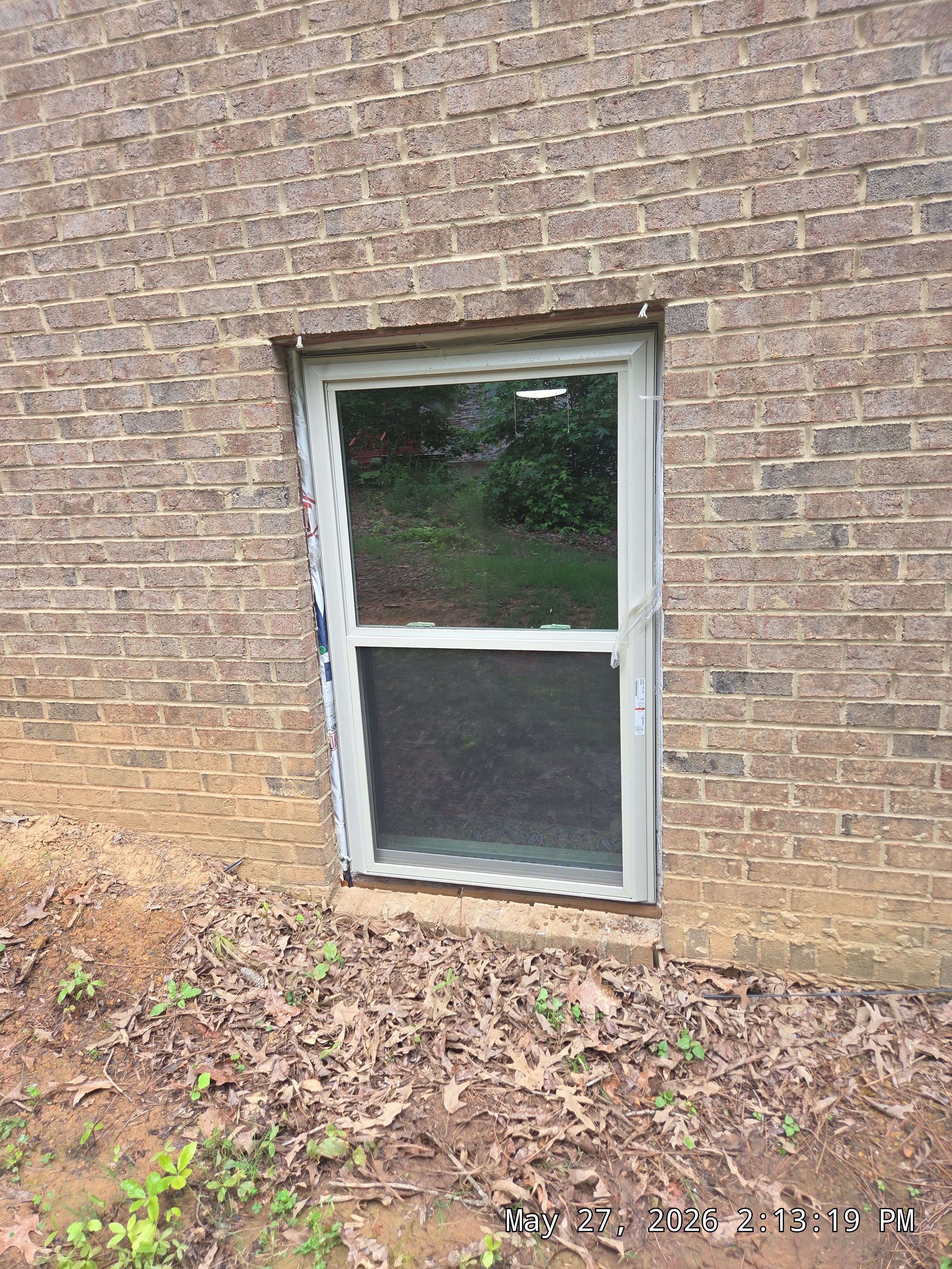 Bruner Project in Helena by The Window Source