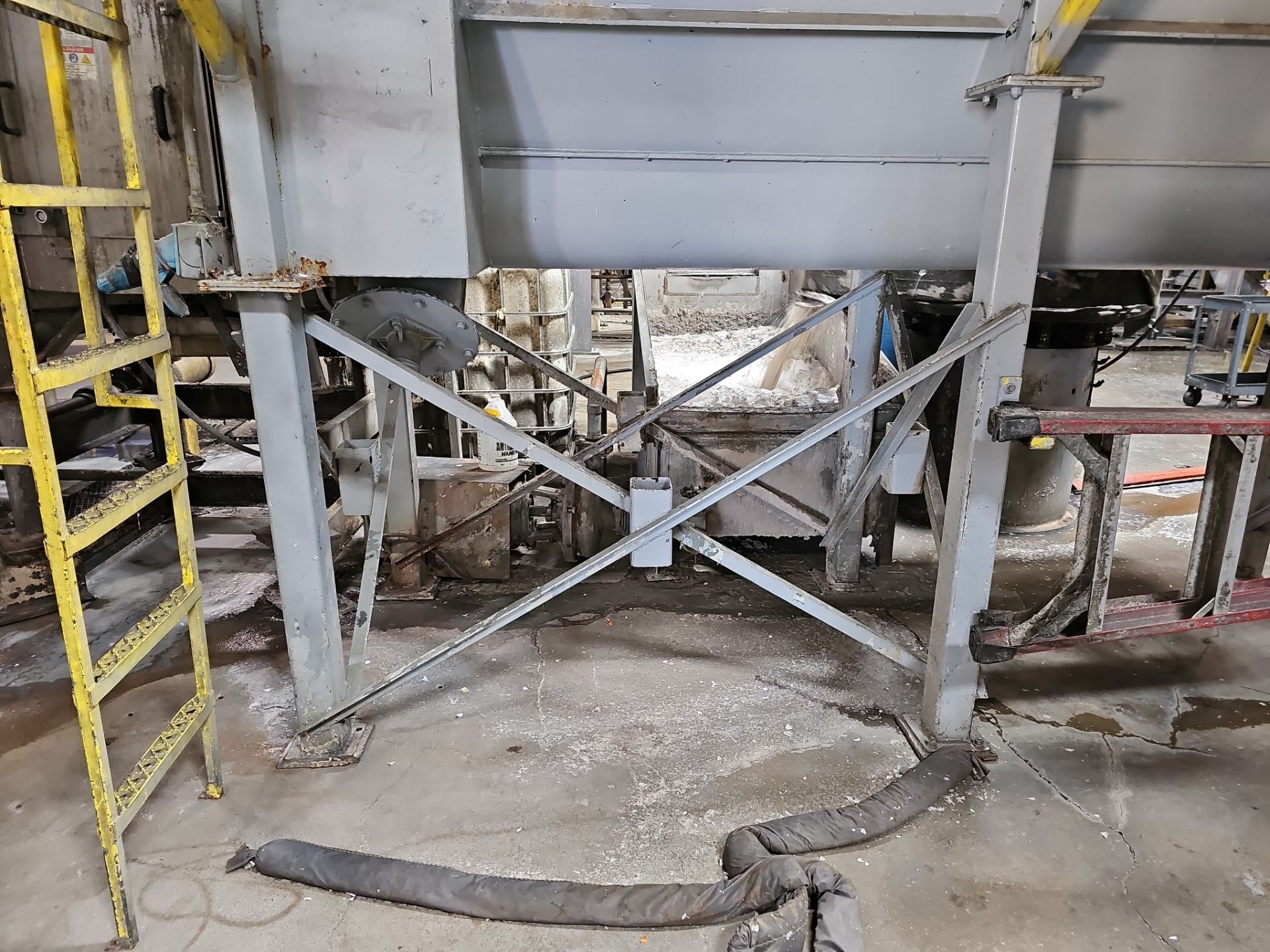 Project in Chino by Altium Packaging