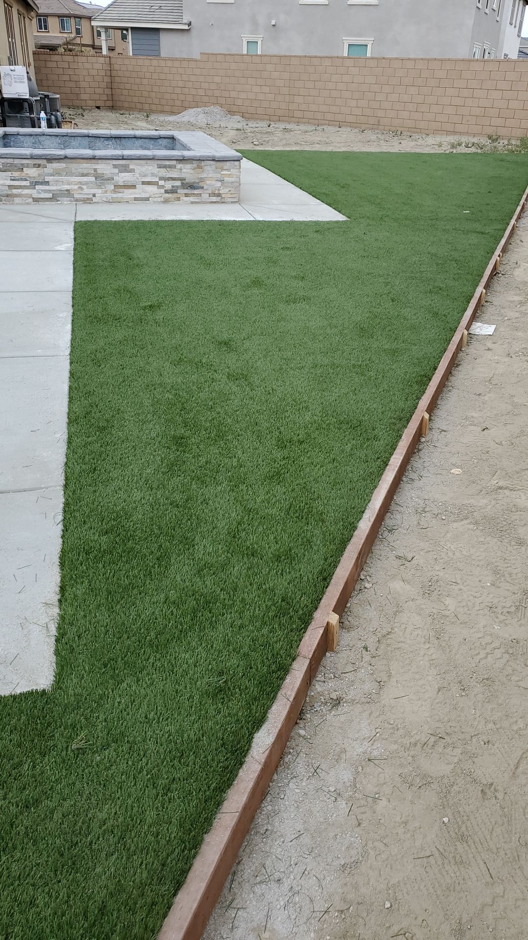 Royal 70 using Royal 70 by Monarch