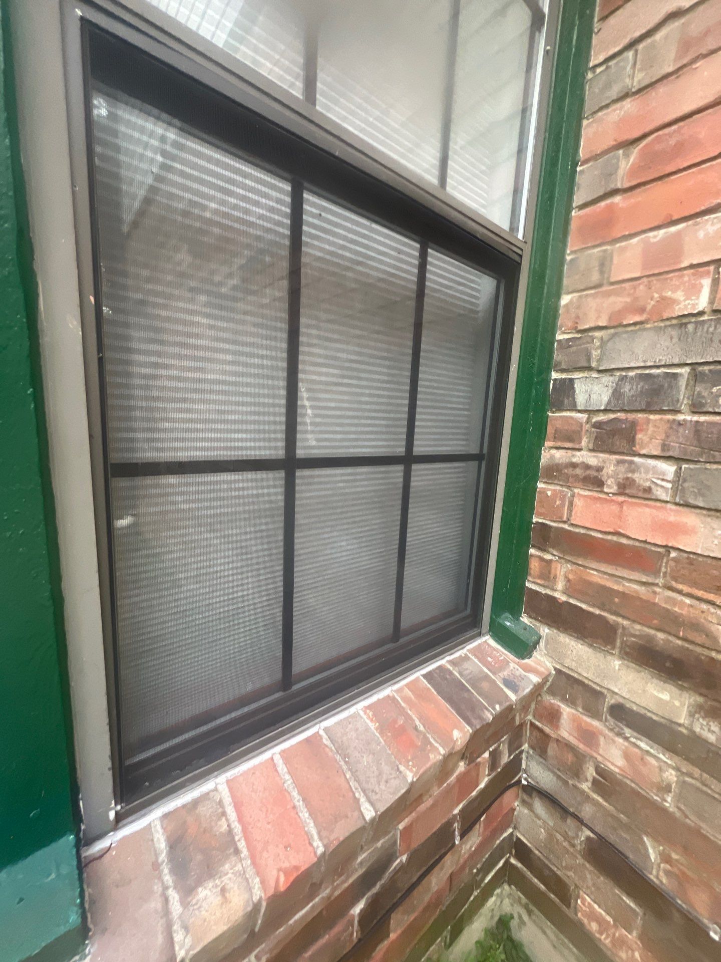 Project in Austin by Rhino Roofing and General Contracting, LLC
