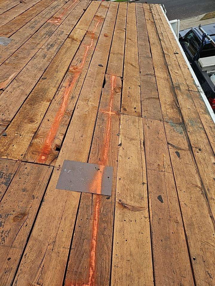 Roof Replacement - Gardena, CA 90247 by Epic Roof Replacement