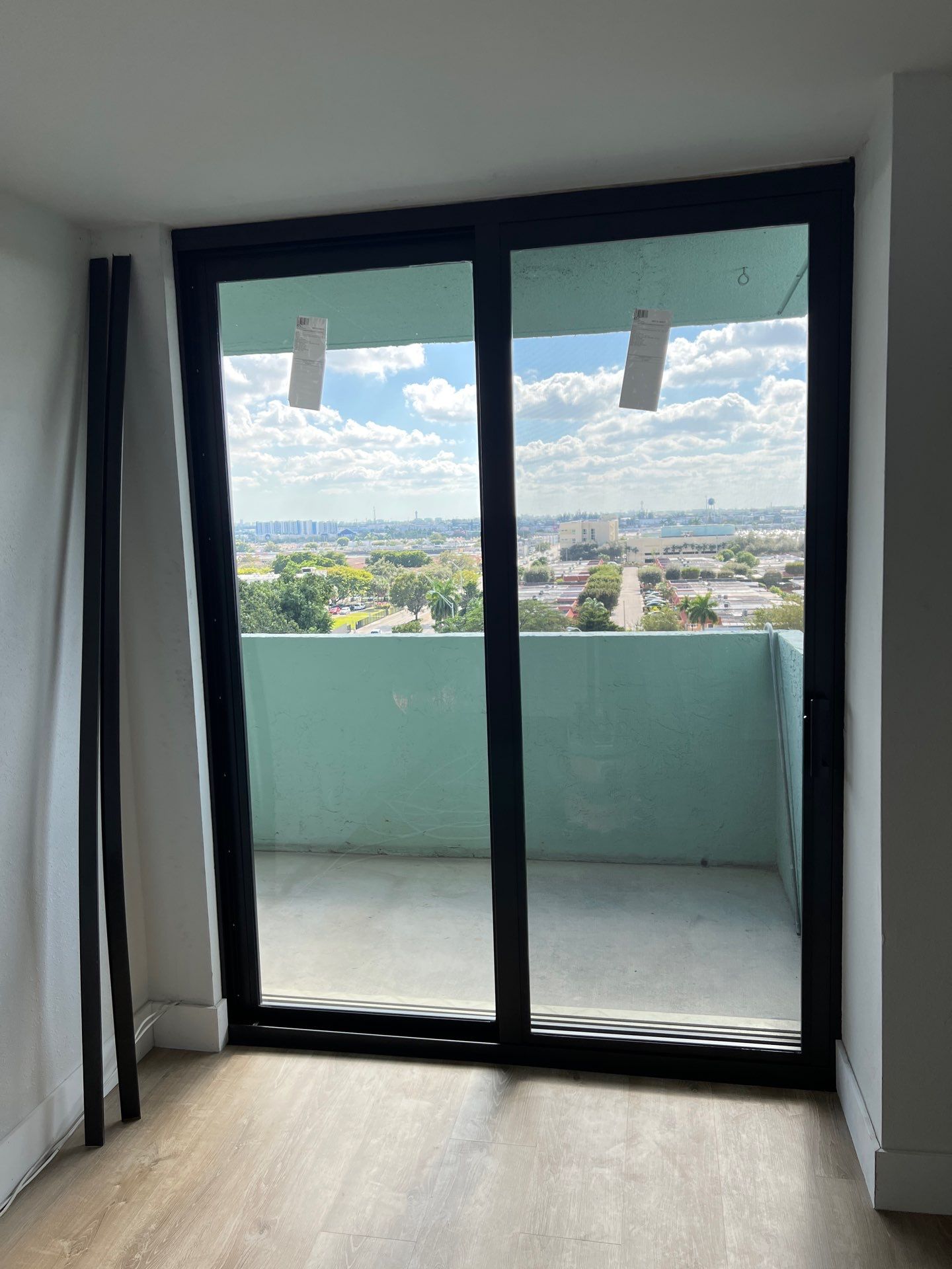 Replacement of windows and doors-Hialeah by ASP SuperHome