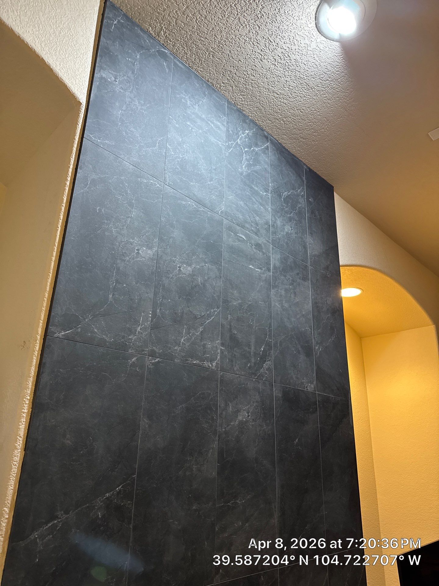 Project in Aurora by Discount Bath LLC