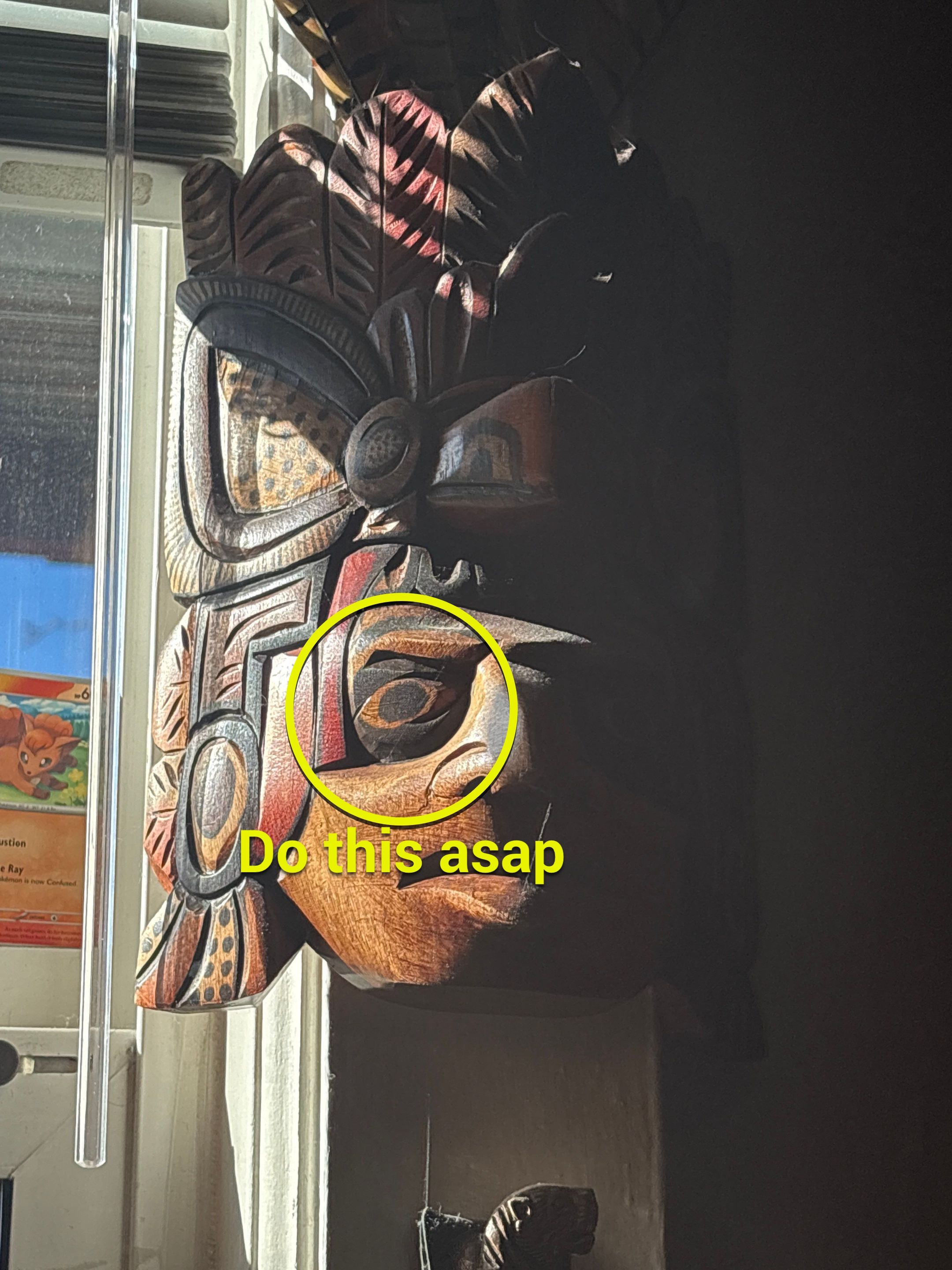 Drew's House by CompanyCam | Account Management Demo Account