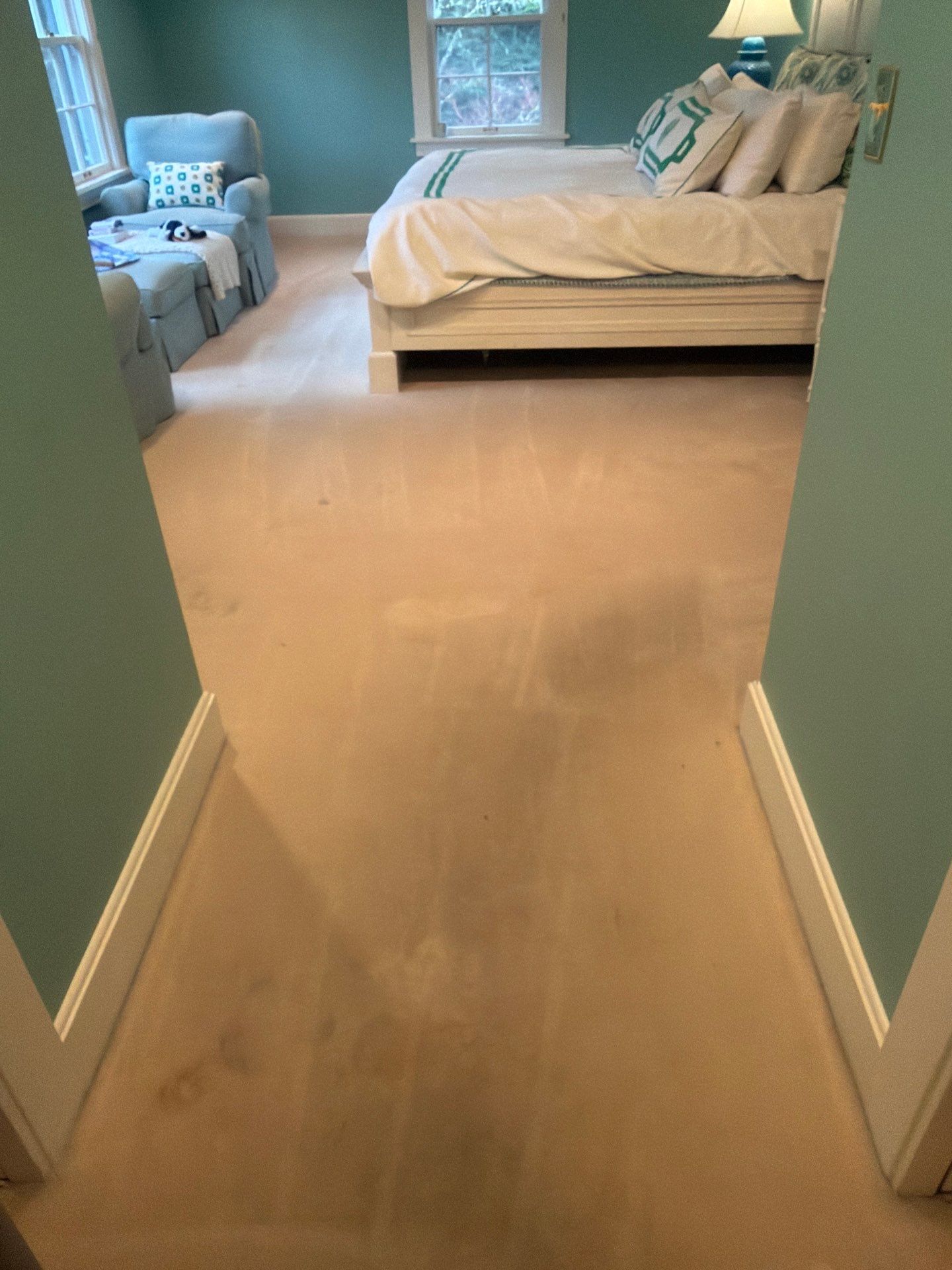 House Cleaning and Maid Service in Dunthorpe Portland by Cloud 9 Professional Cleaning Services