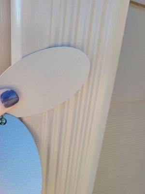 Project in Cumming