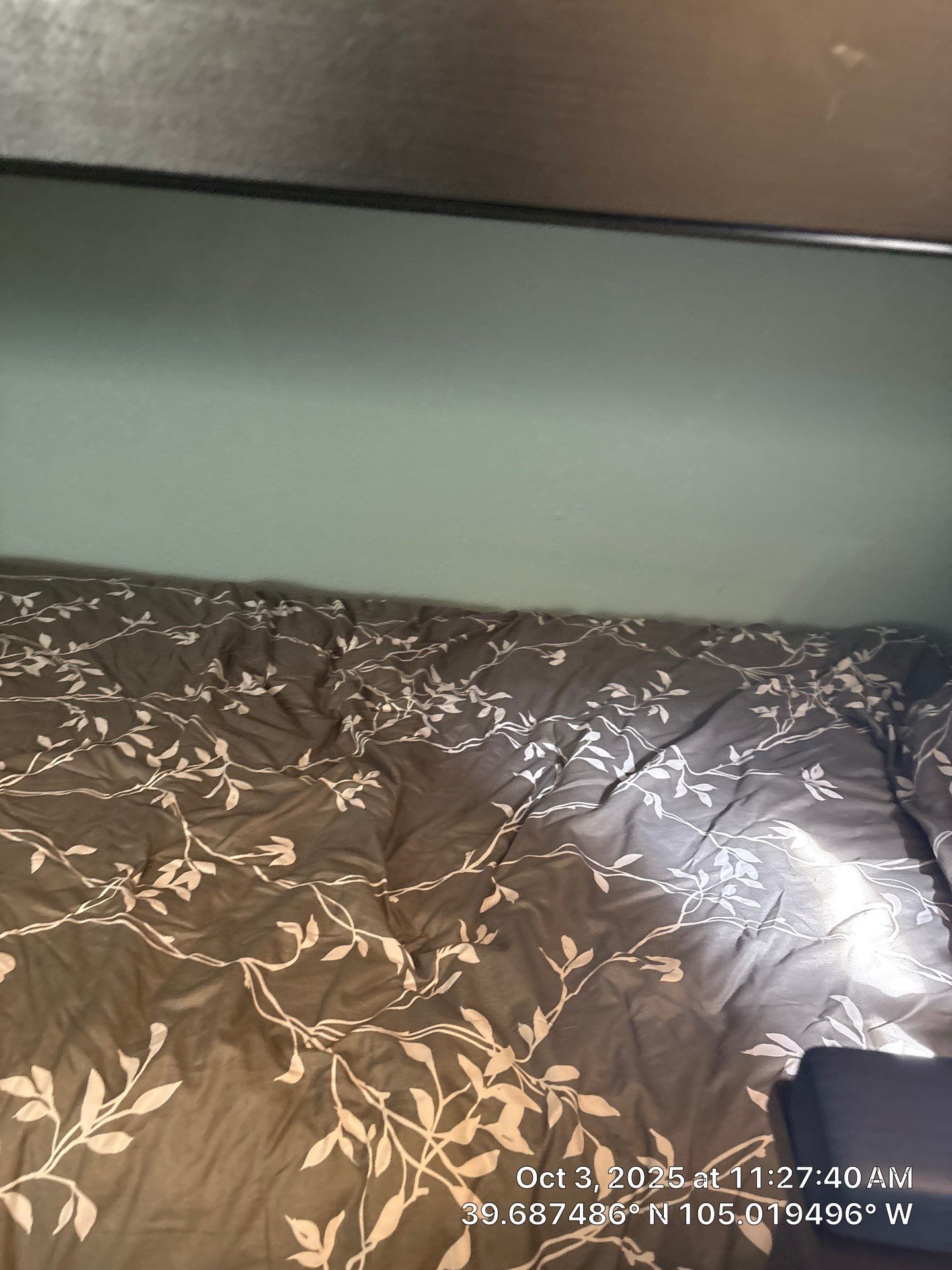 1111 Main St Unit 5 by CompanyCam Sales Demo