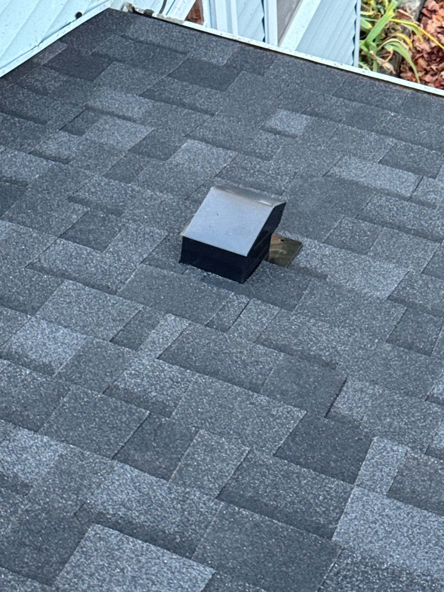 Full Roofing, Chimney, and Gutter Renovation | Woburn, MA by Mighty Dog Roofing of Greater Middlesex County