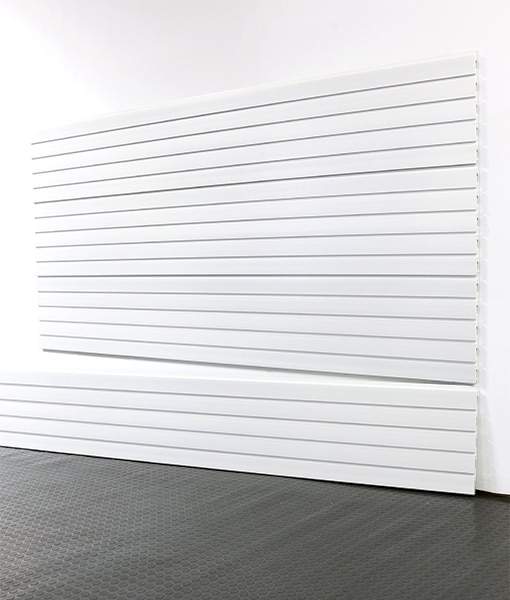 Banner Garage Color Options by Banner Garage